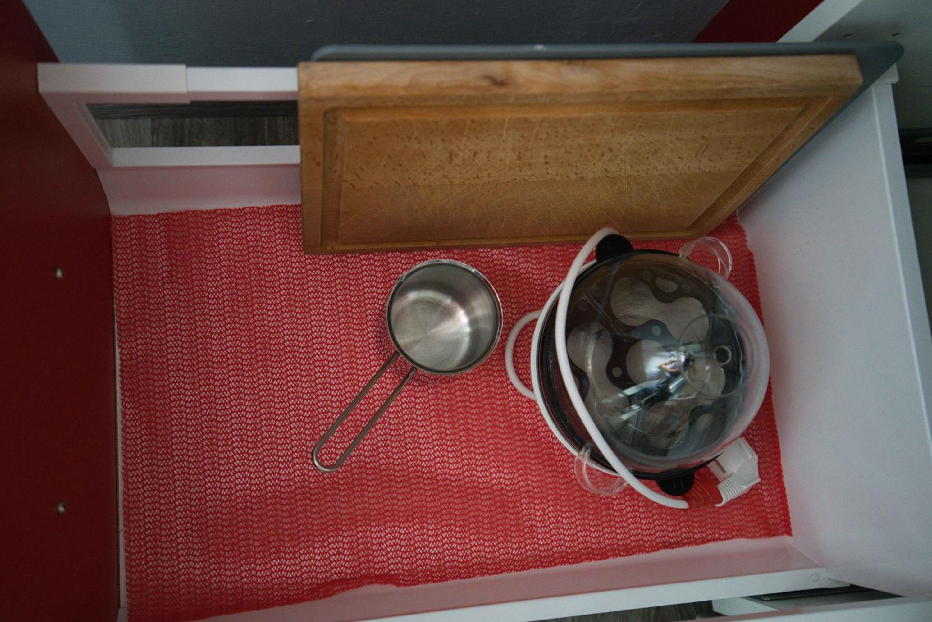 Gaishöll-Wasserfälle Apartment Schwarzwald