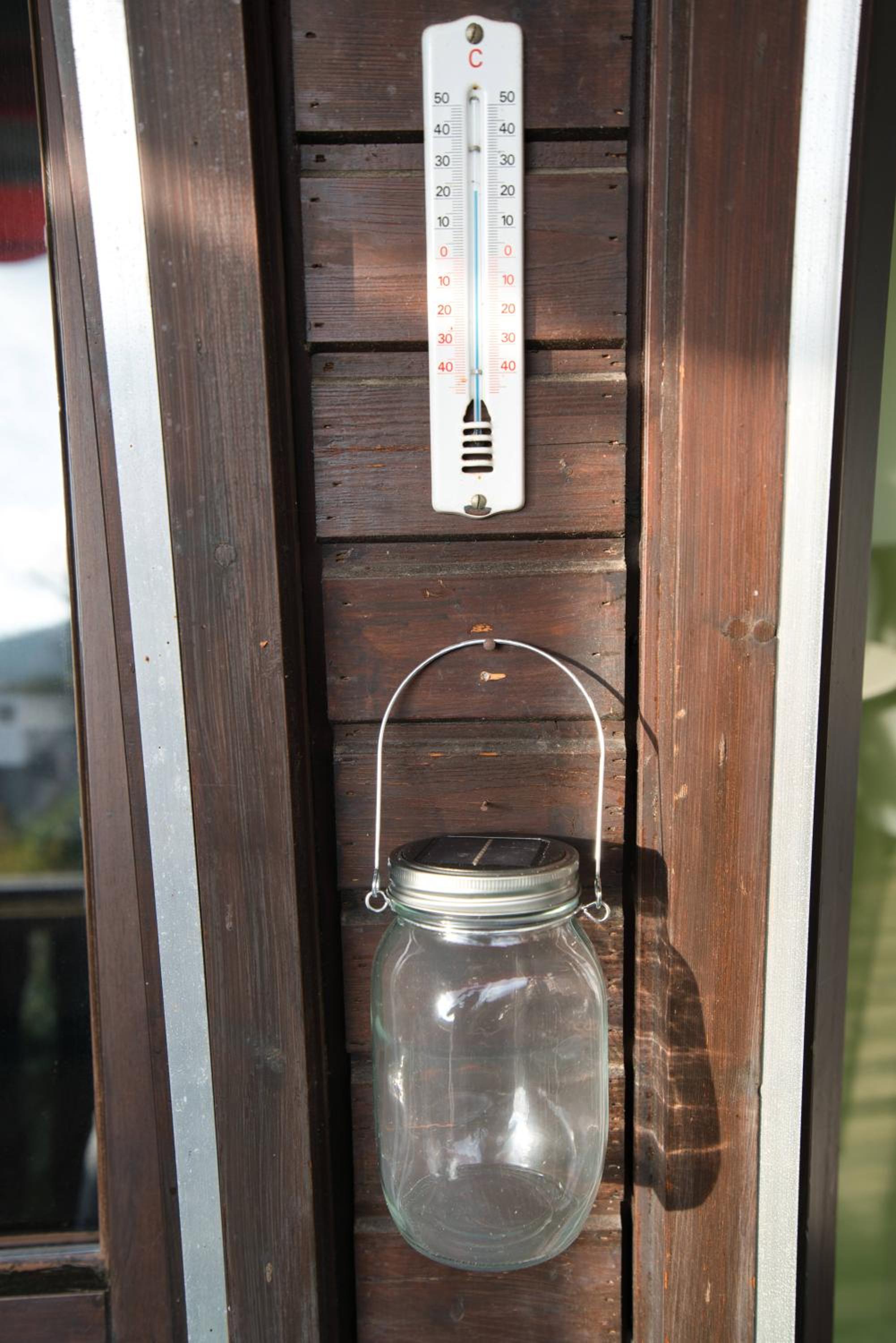 Gaishöll-Wasserfälle Apartment Schwarzwald