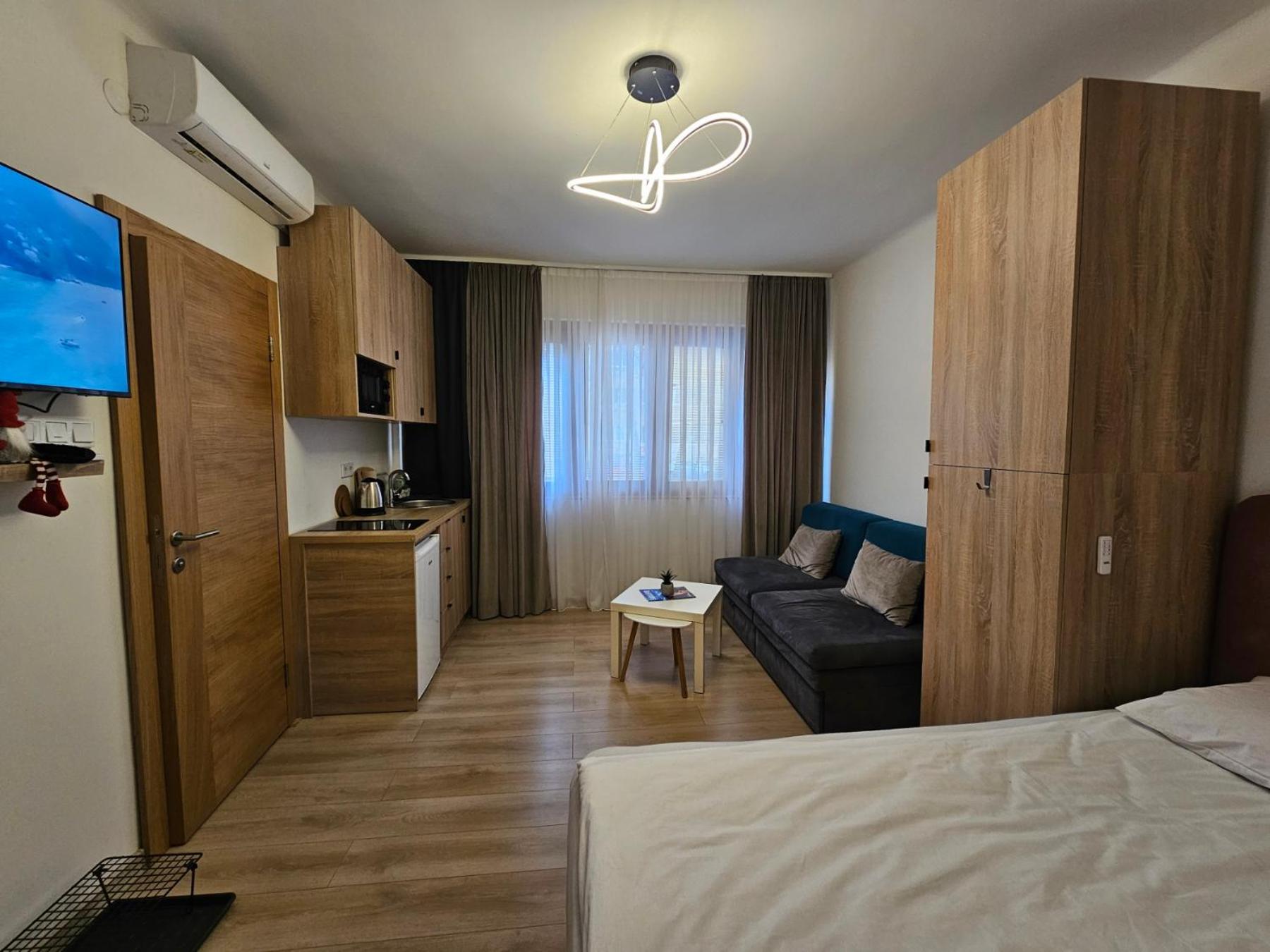 Studio DIVNA Sarajevo