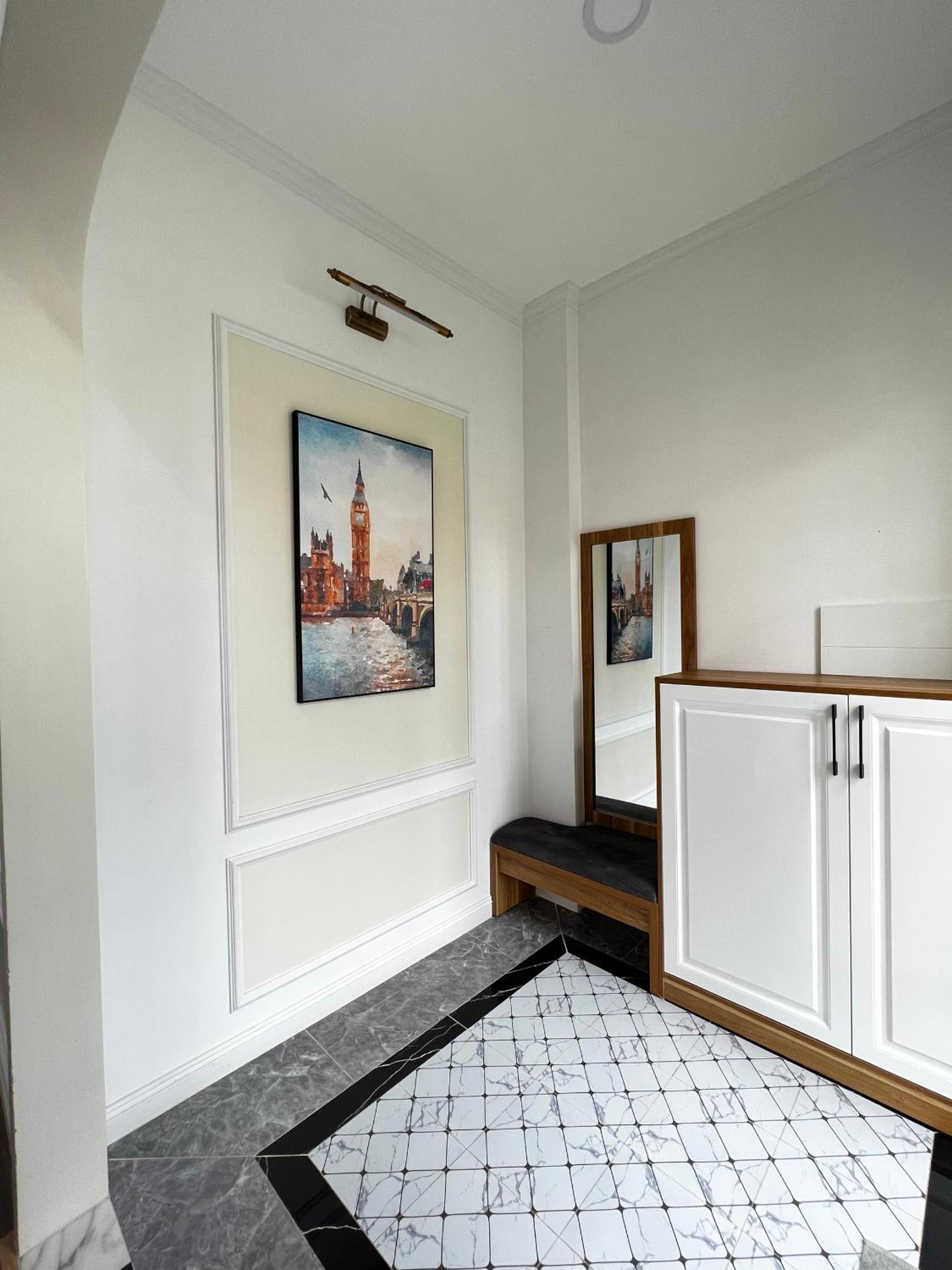 Villa 6