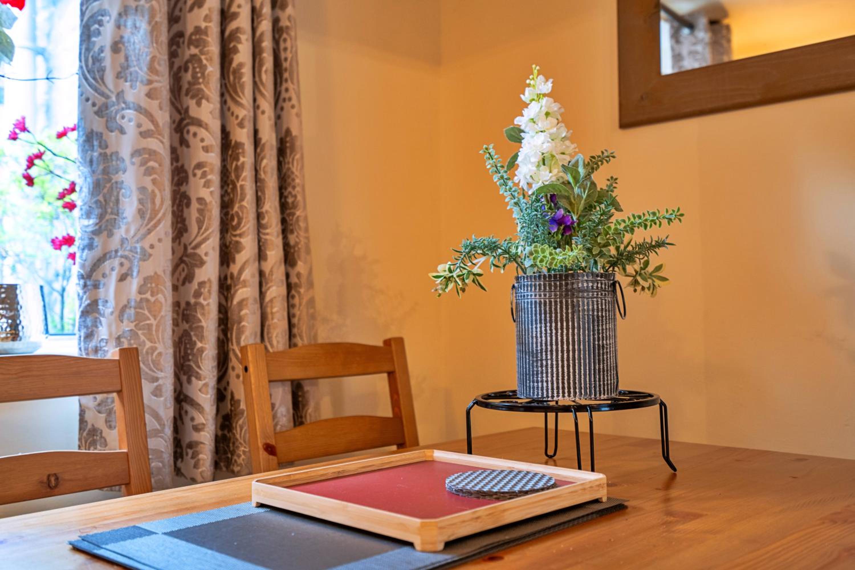 Finest Retreats - Stonelea