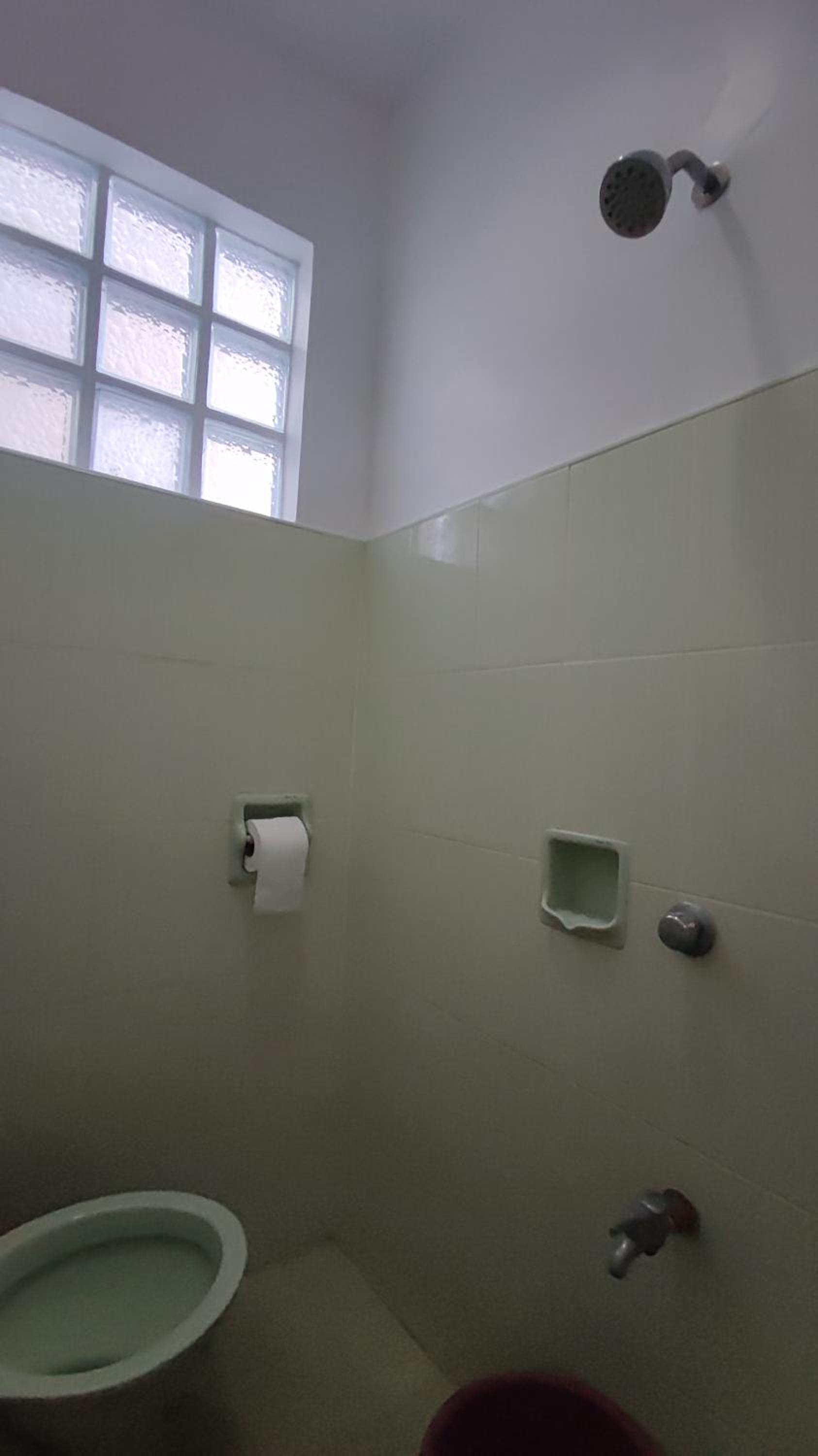 R & R (Rest & Relax) Guesthouse view 5