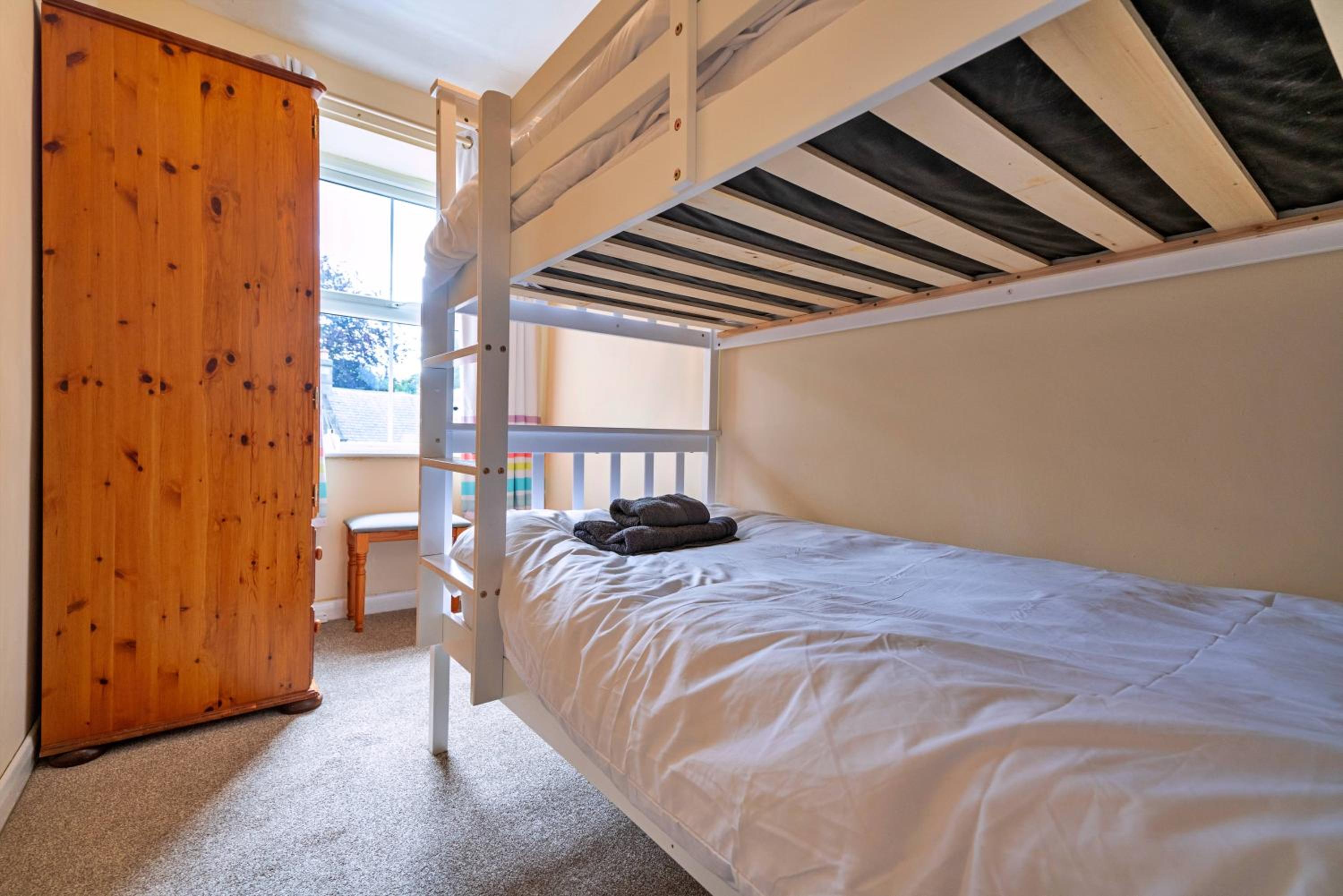 Finest Retreats - Stonelea