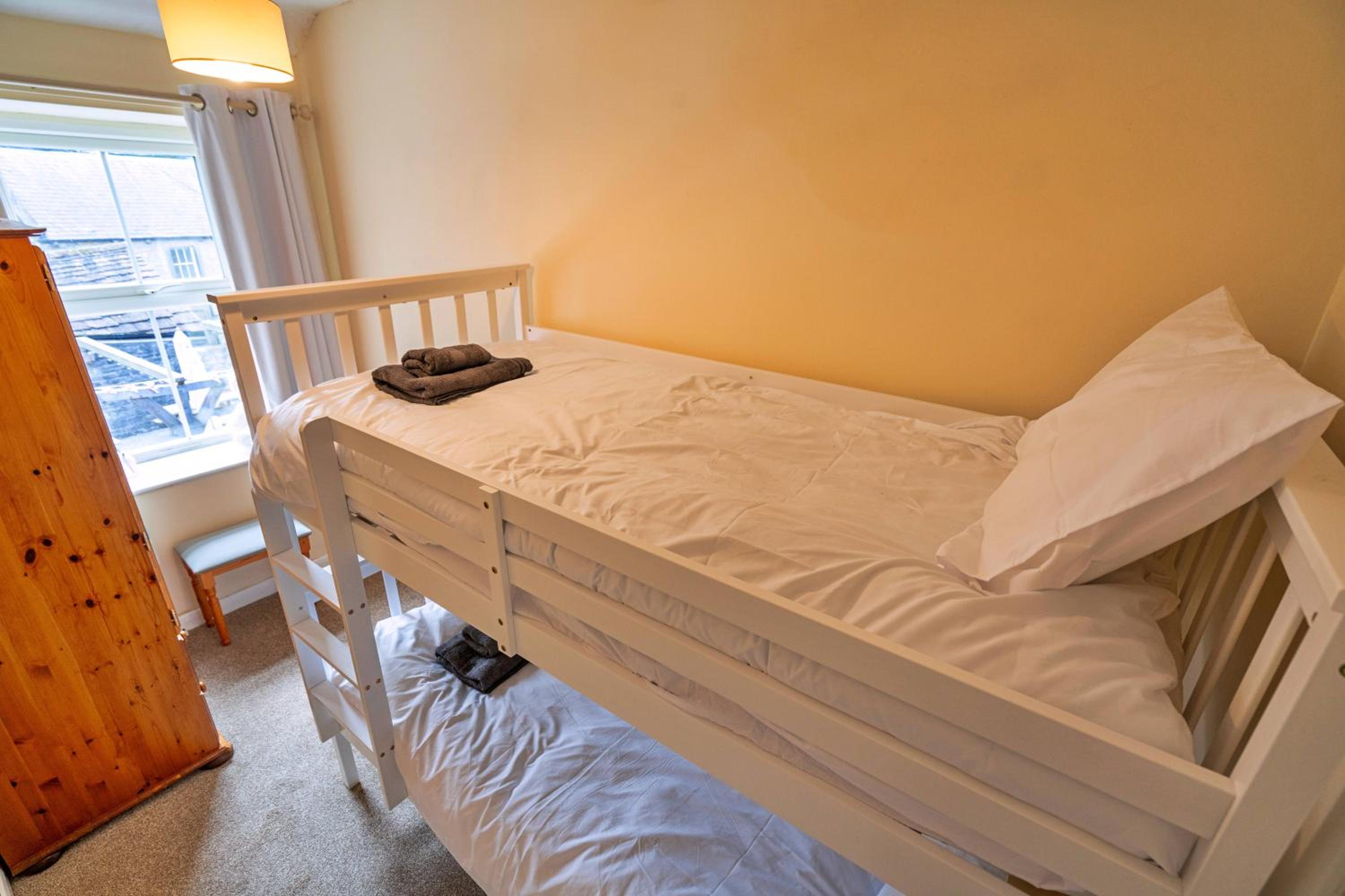 Finest Retreats - Stonelea
