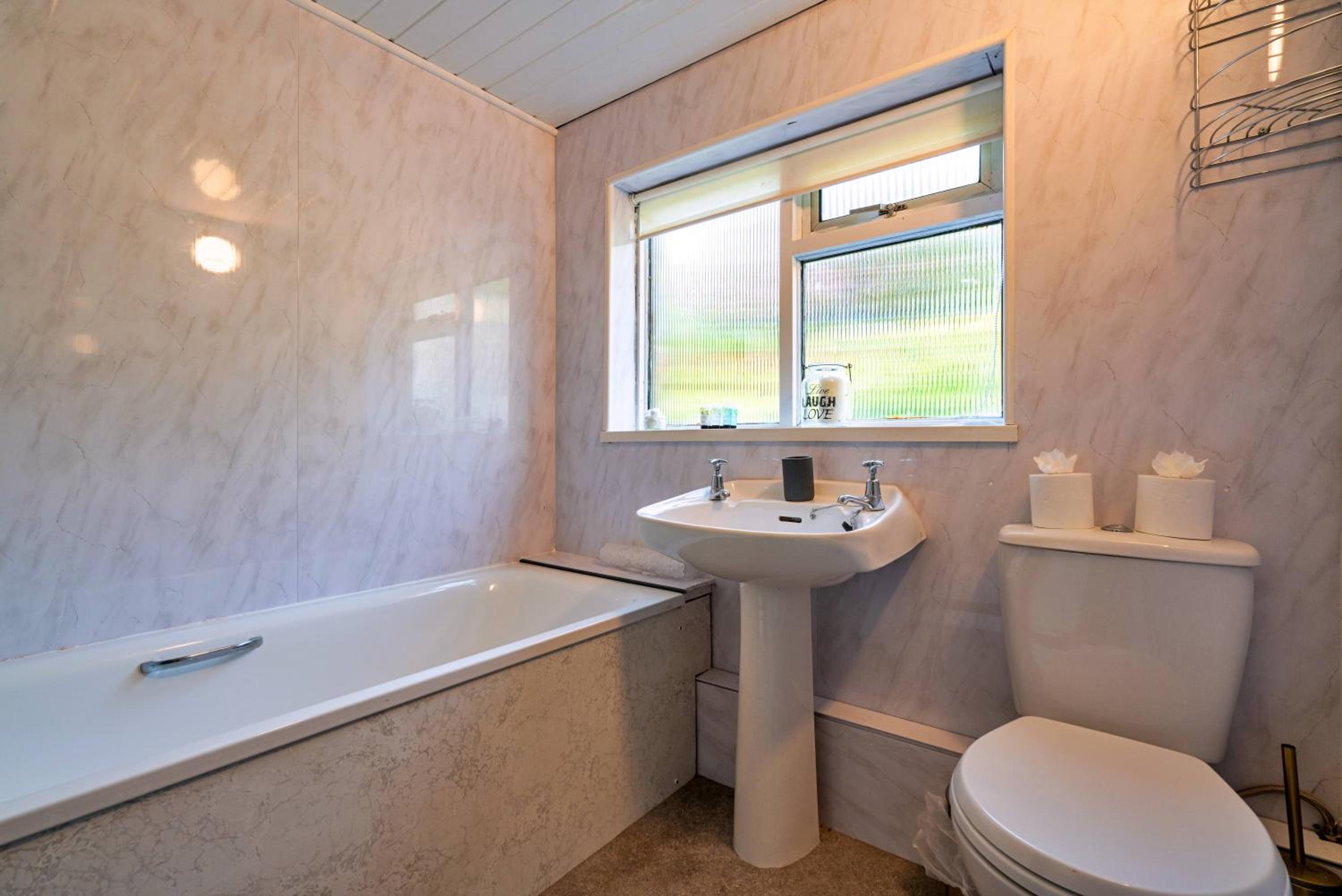 Finest Retreats - Stonelea