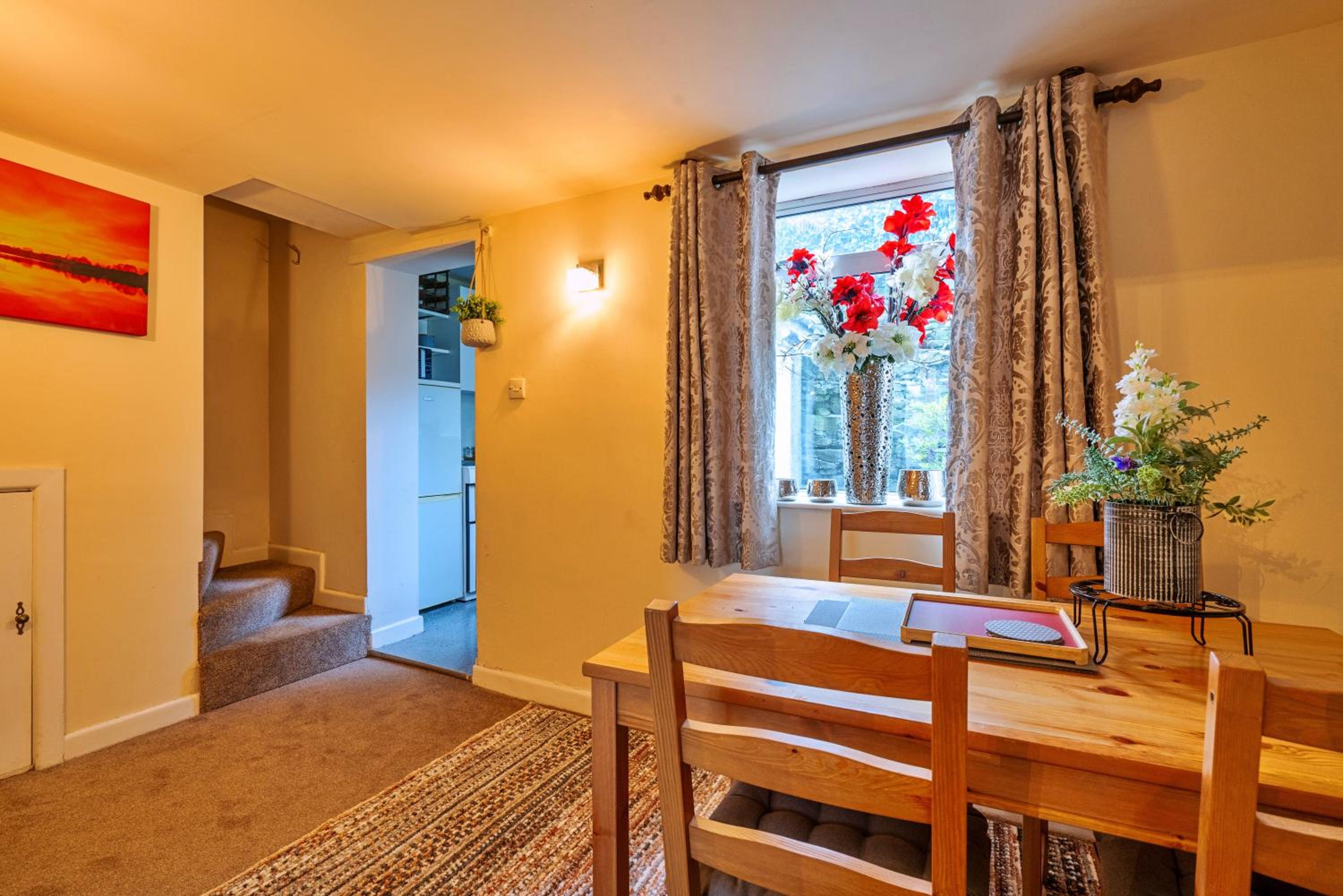 Finest Retreats - Stonelea