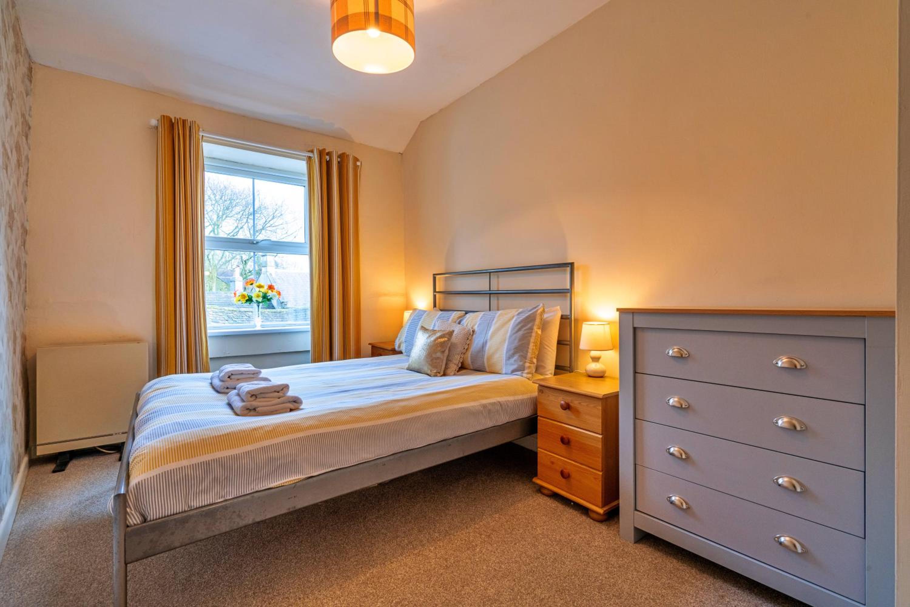 Finest Retreats - Stonelea