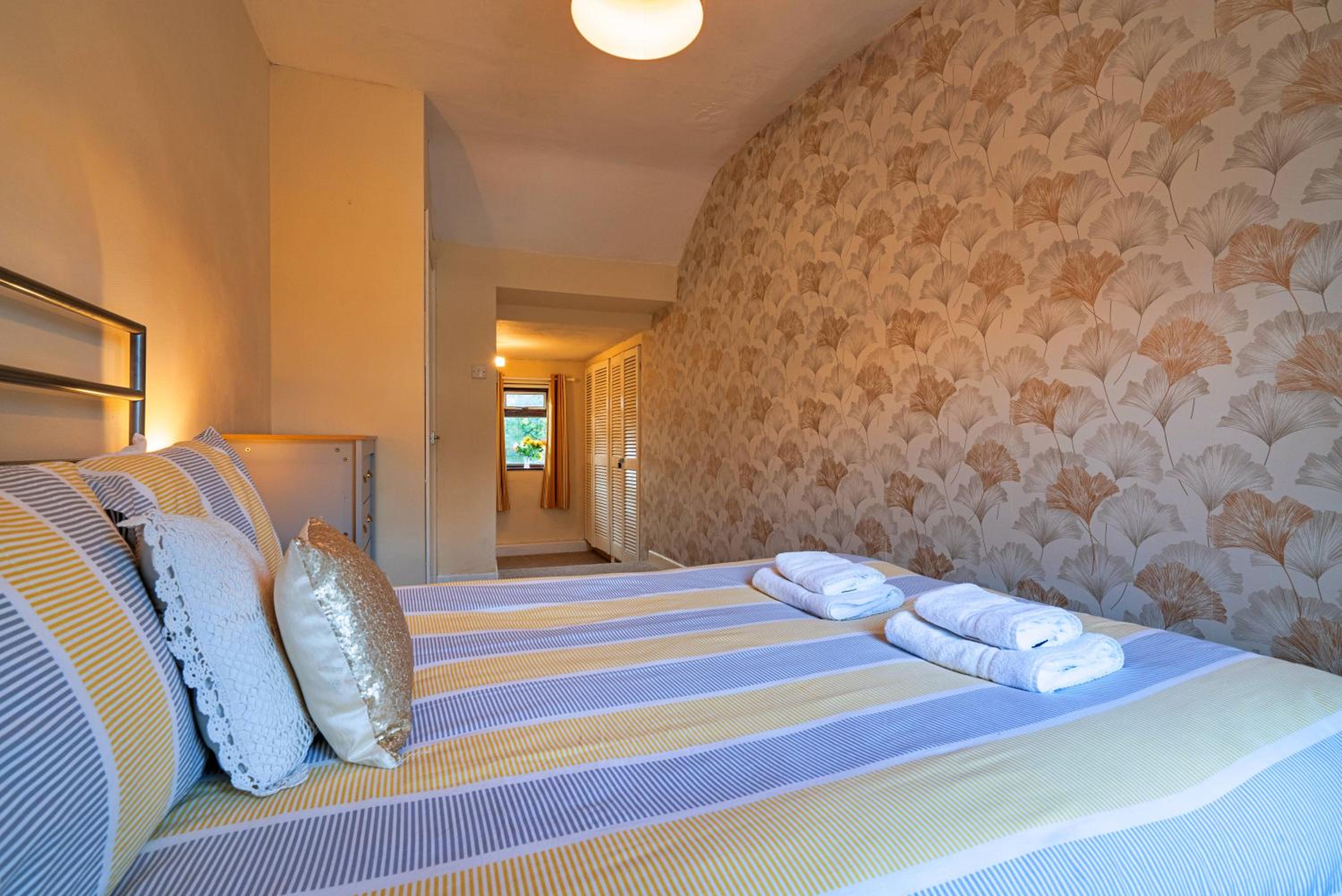 Finest Retreats - Stonelea
