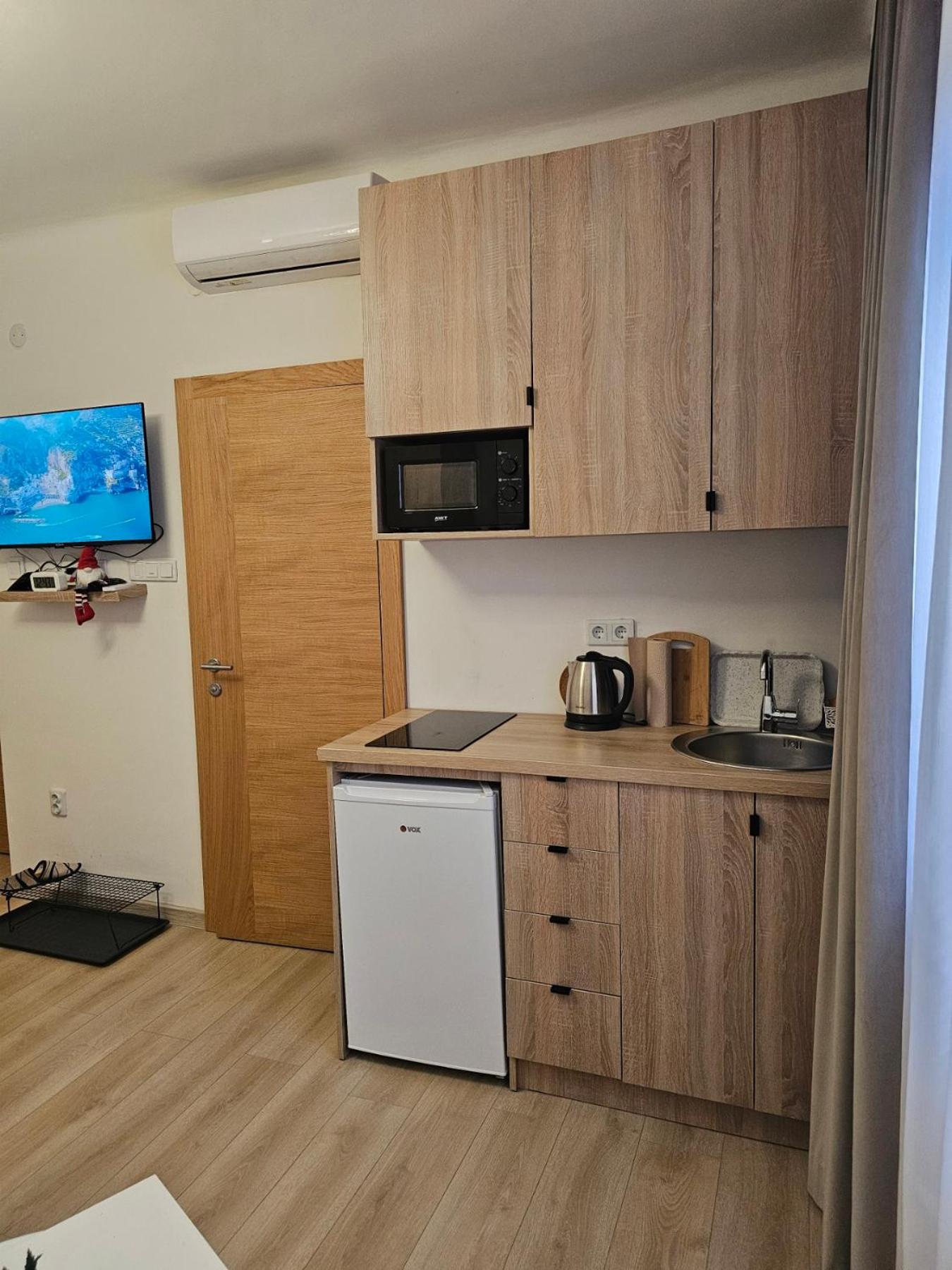 Studio DIVNA Sarajevo