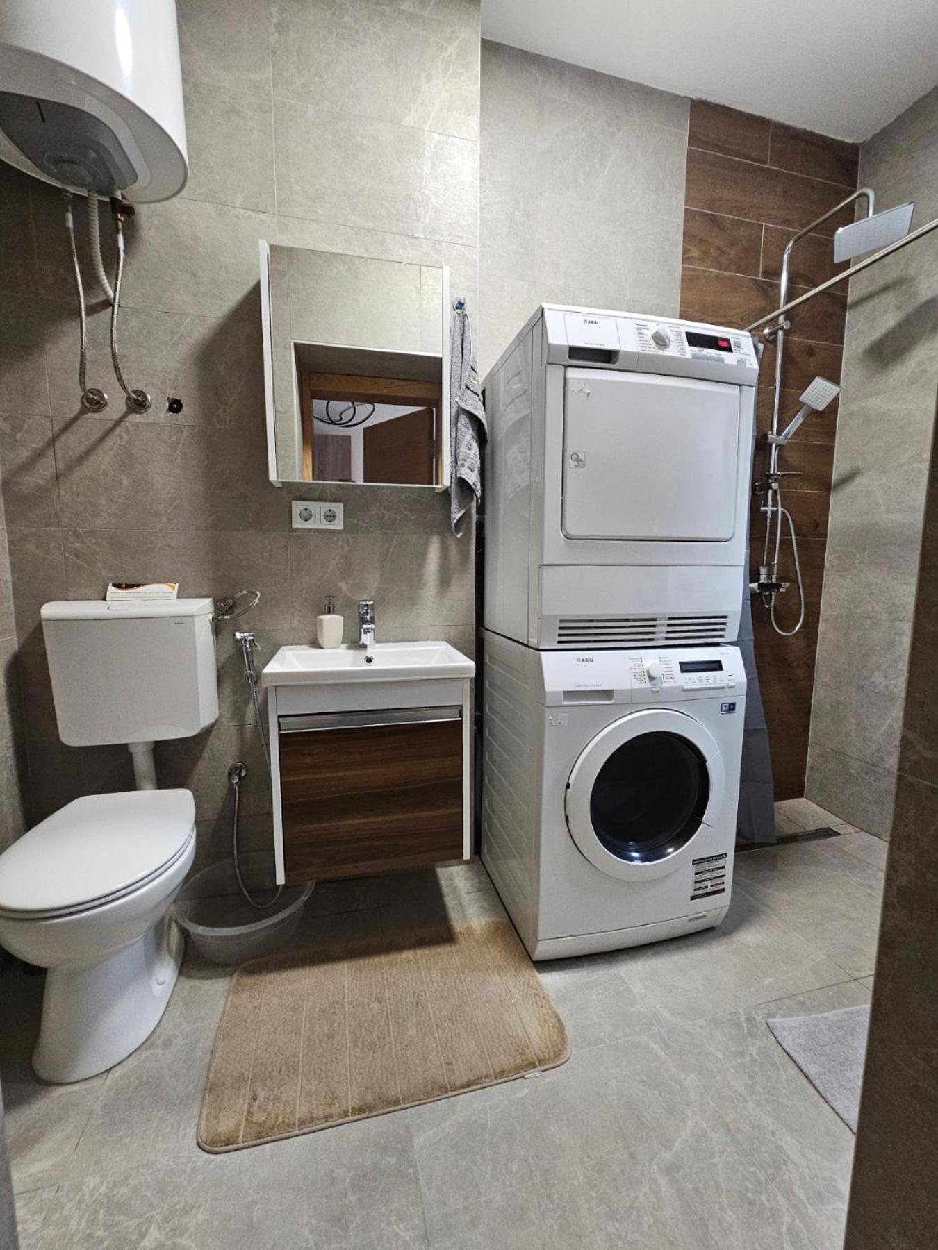 Studio DIVNA Sarajevo