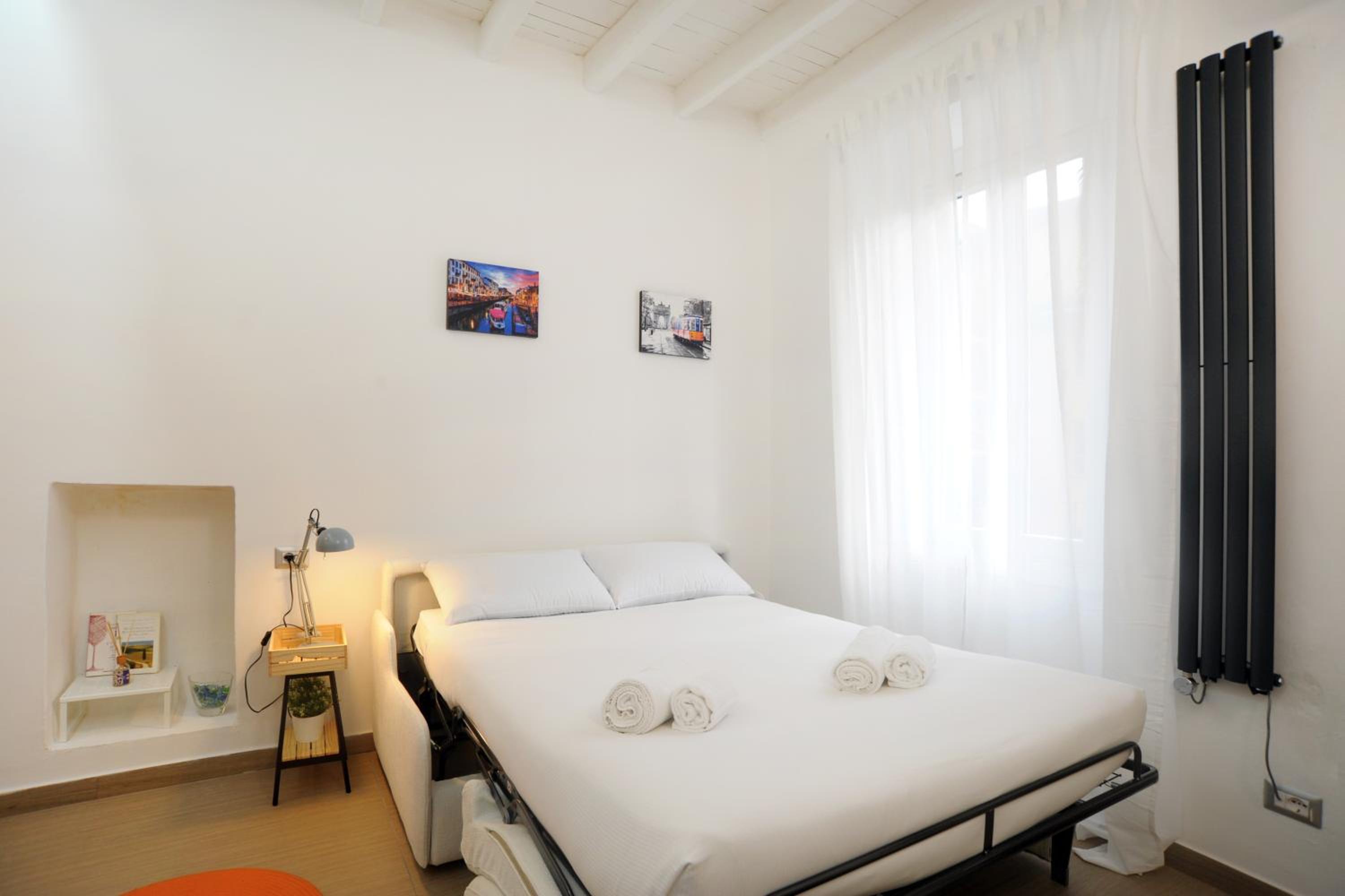 Travel Inside Srl - Custodi Studio