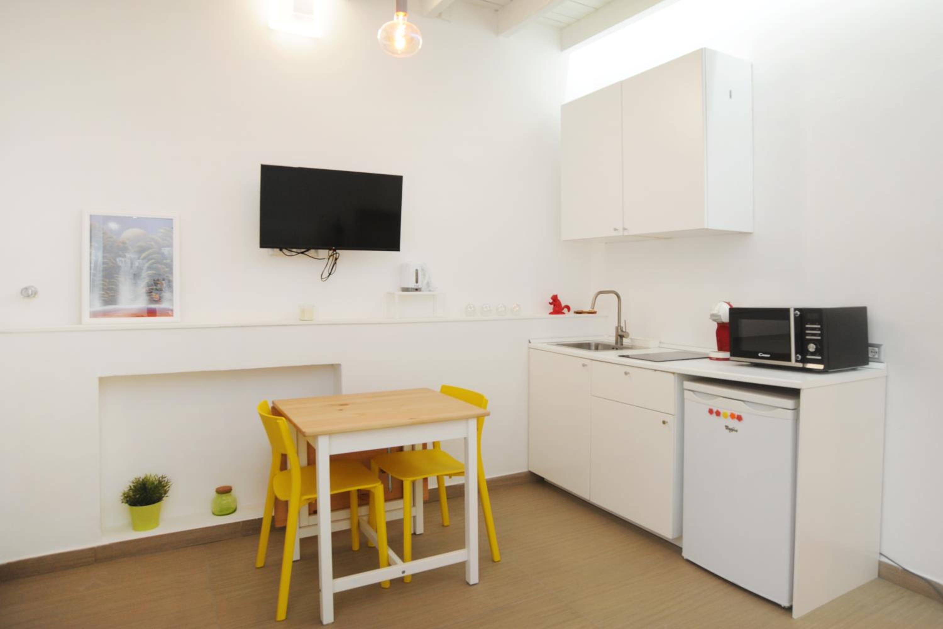 Travel Inside Srl - Custodi Studio