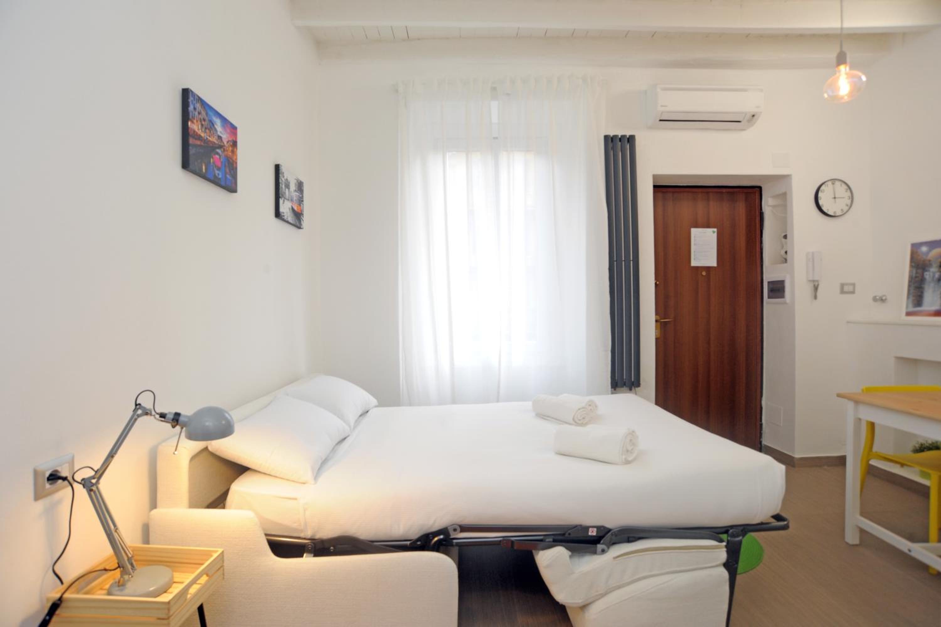 Travel Inside Srl - Custodi Studio
