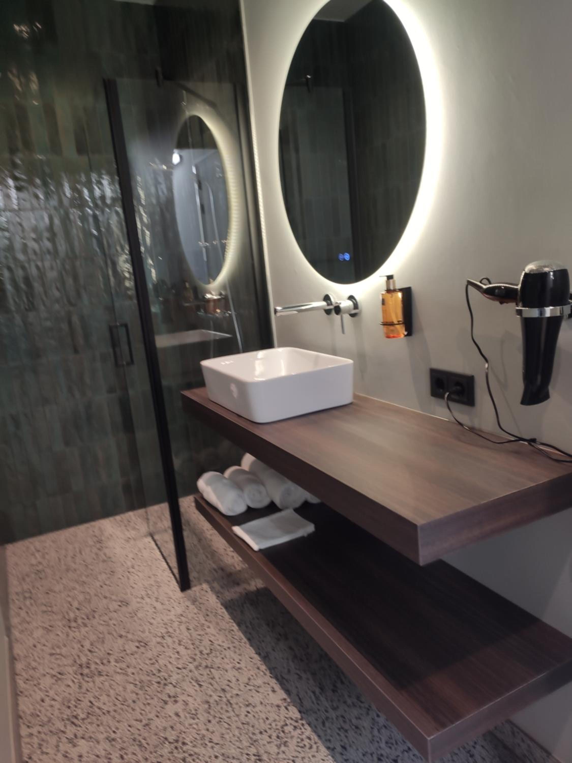 Tumuli Twente B&B Boutique Hotel