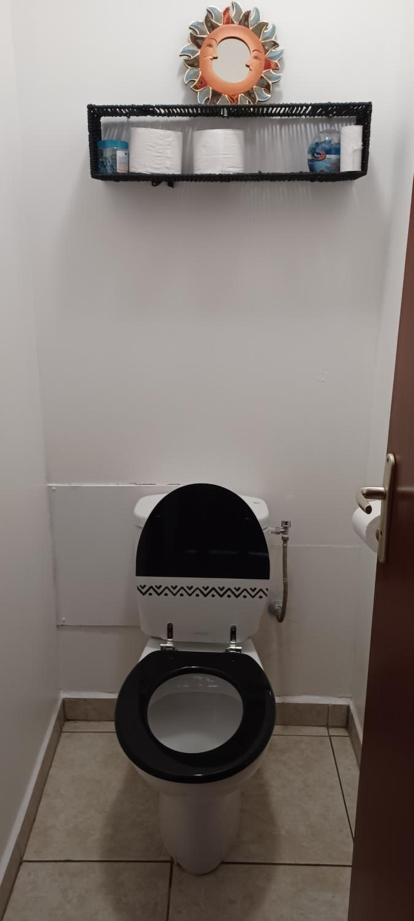 Photo 38