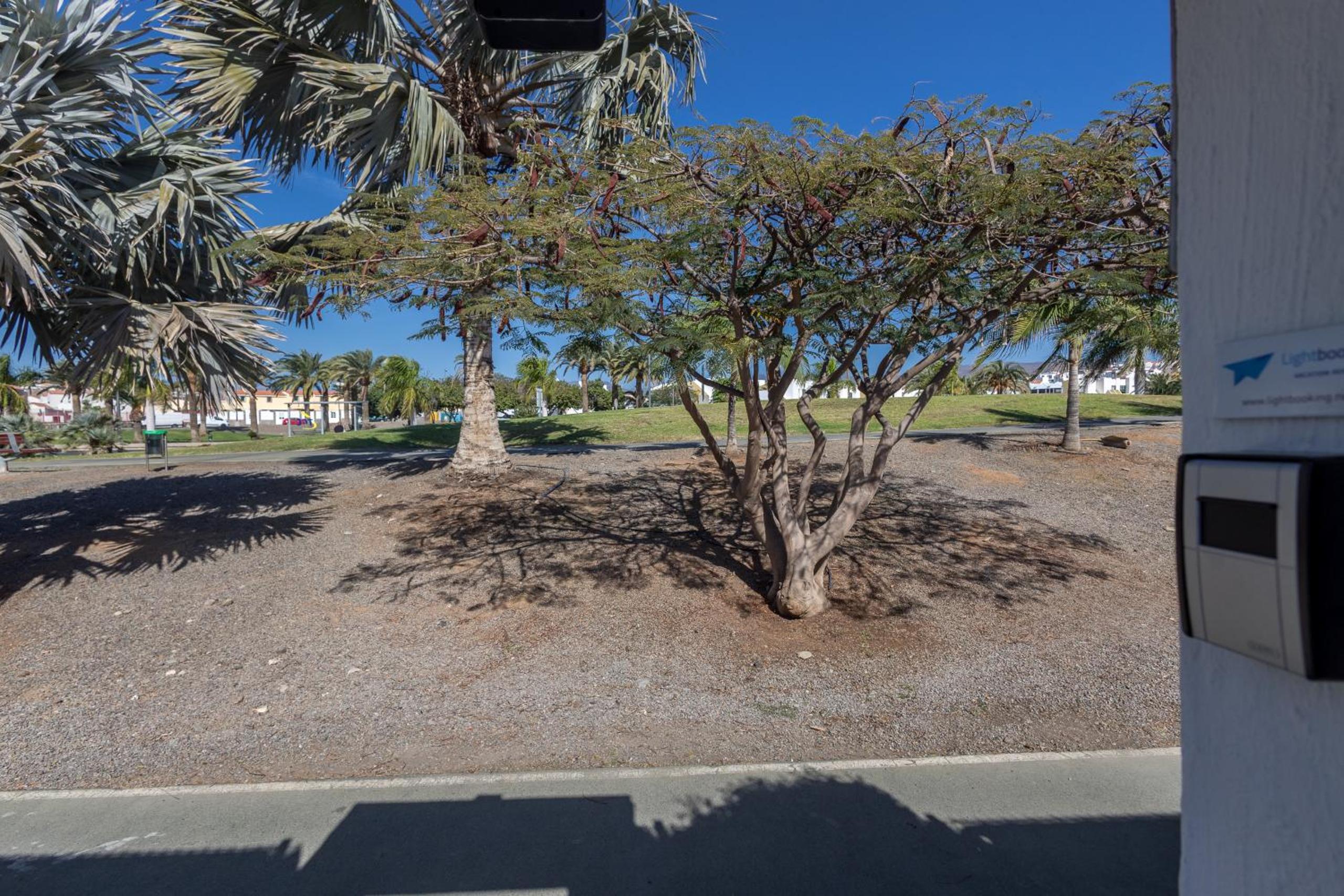 GuestReady - Las Palomas 48