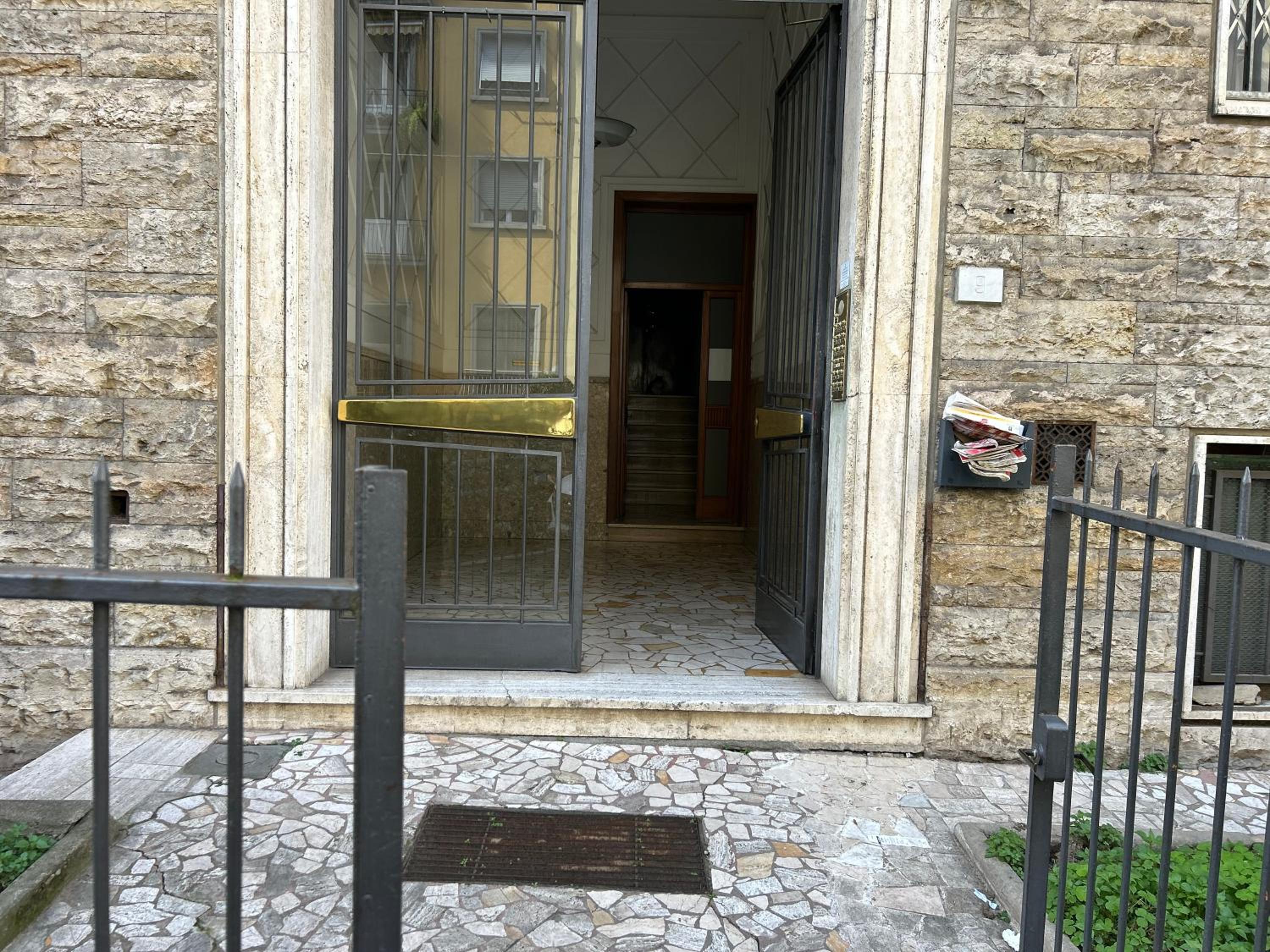 Casa di Giotto 2 camere a 2 passi dal Lungarno