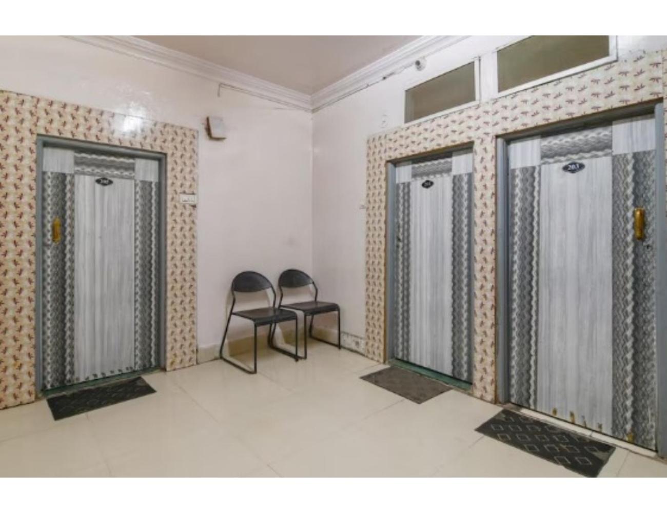 Hotel Gujrat Palace, Ujjain view 5