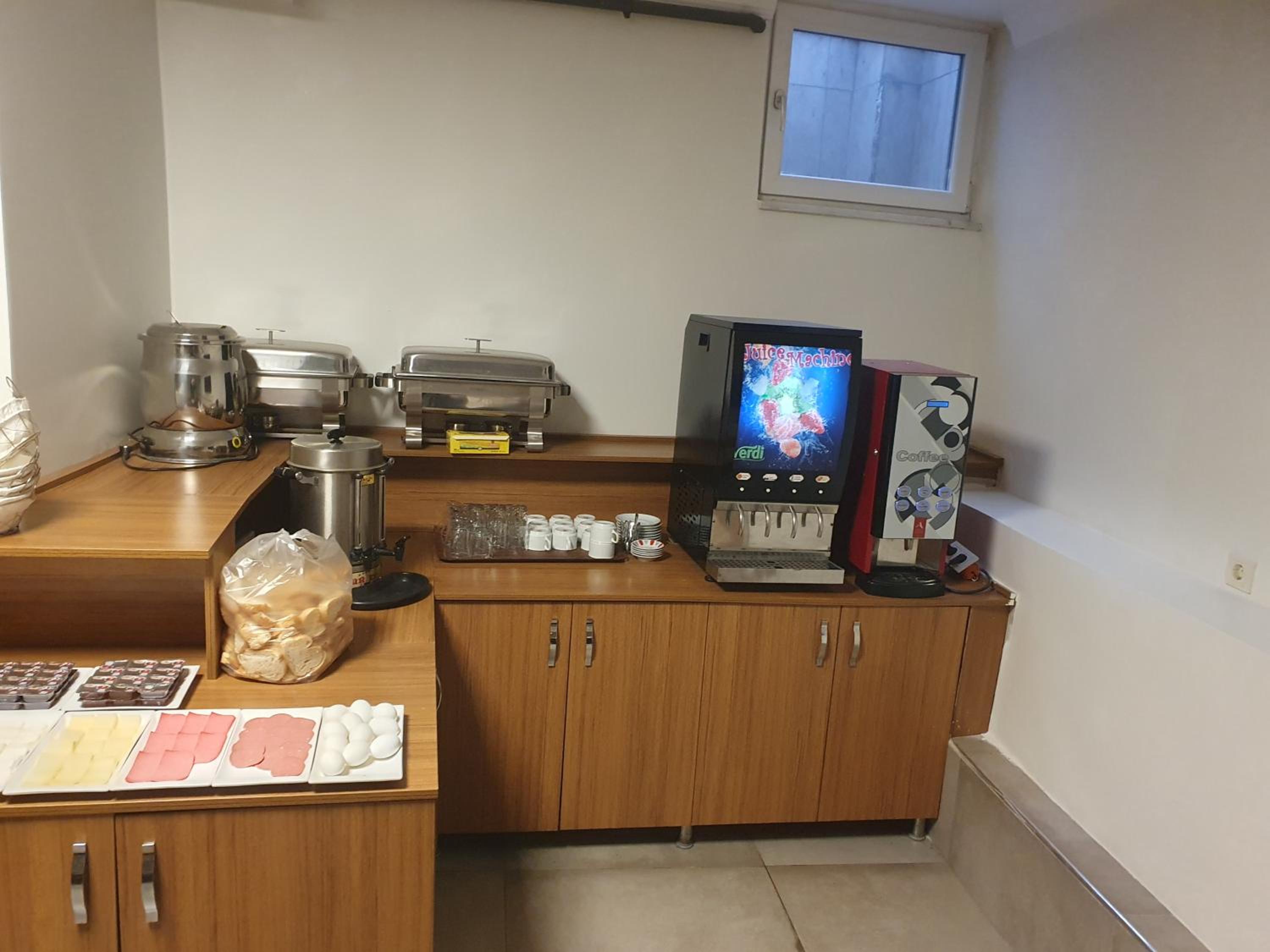 Bazaar Hotels Eski Şehir - Image 16