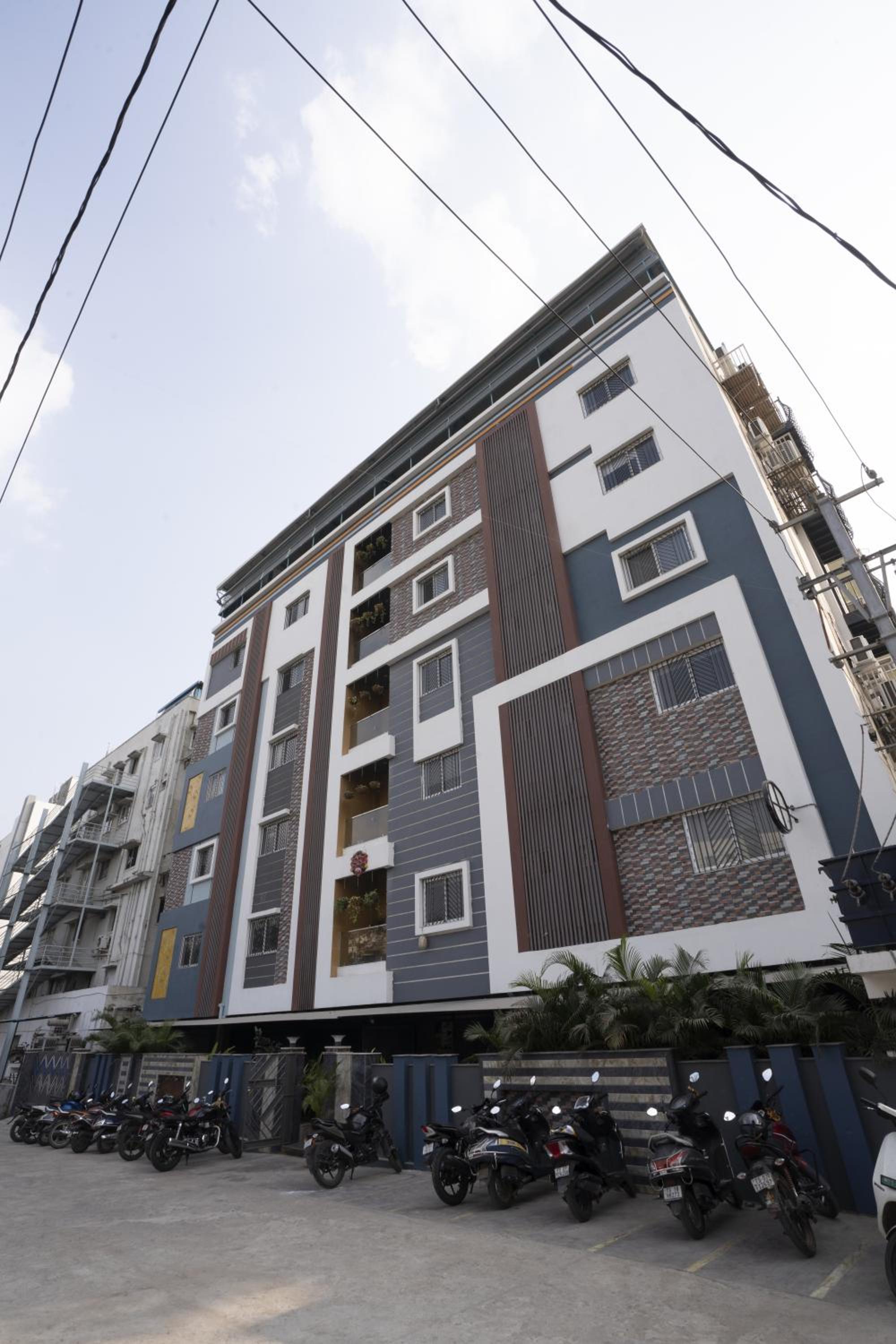 DraperU India Formerly Draper Startup House Hyderabad