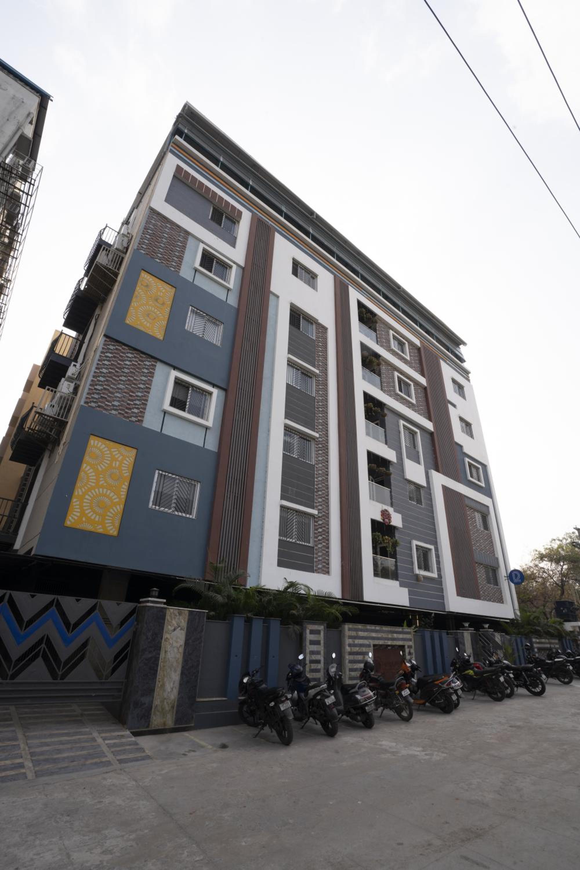 DraperU India Formerly Draper Startup House Hyderabad