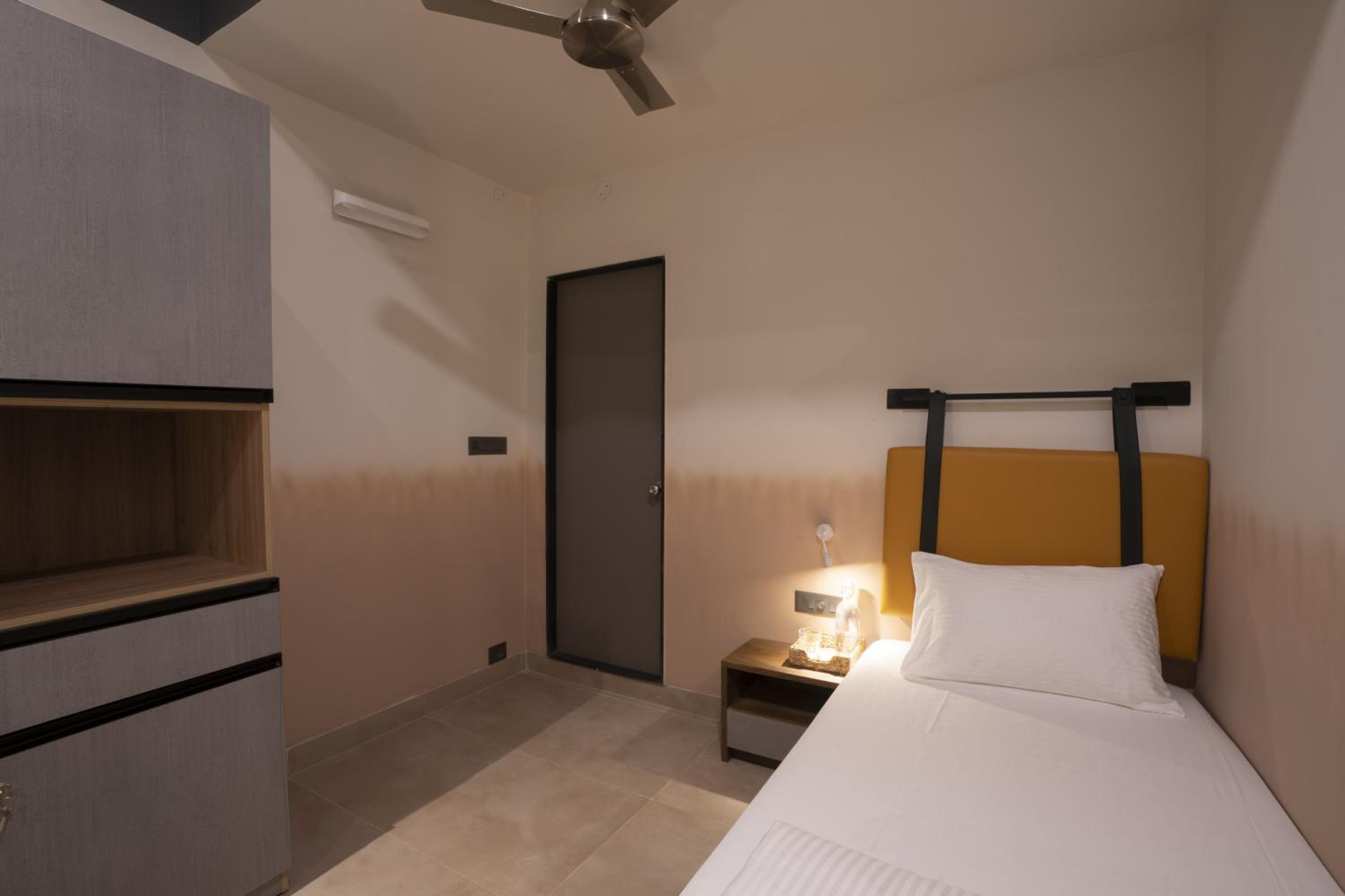 DraperU India Formerly Draper Startup House Hyderabad