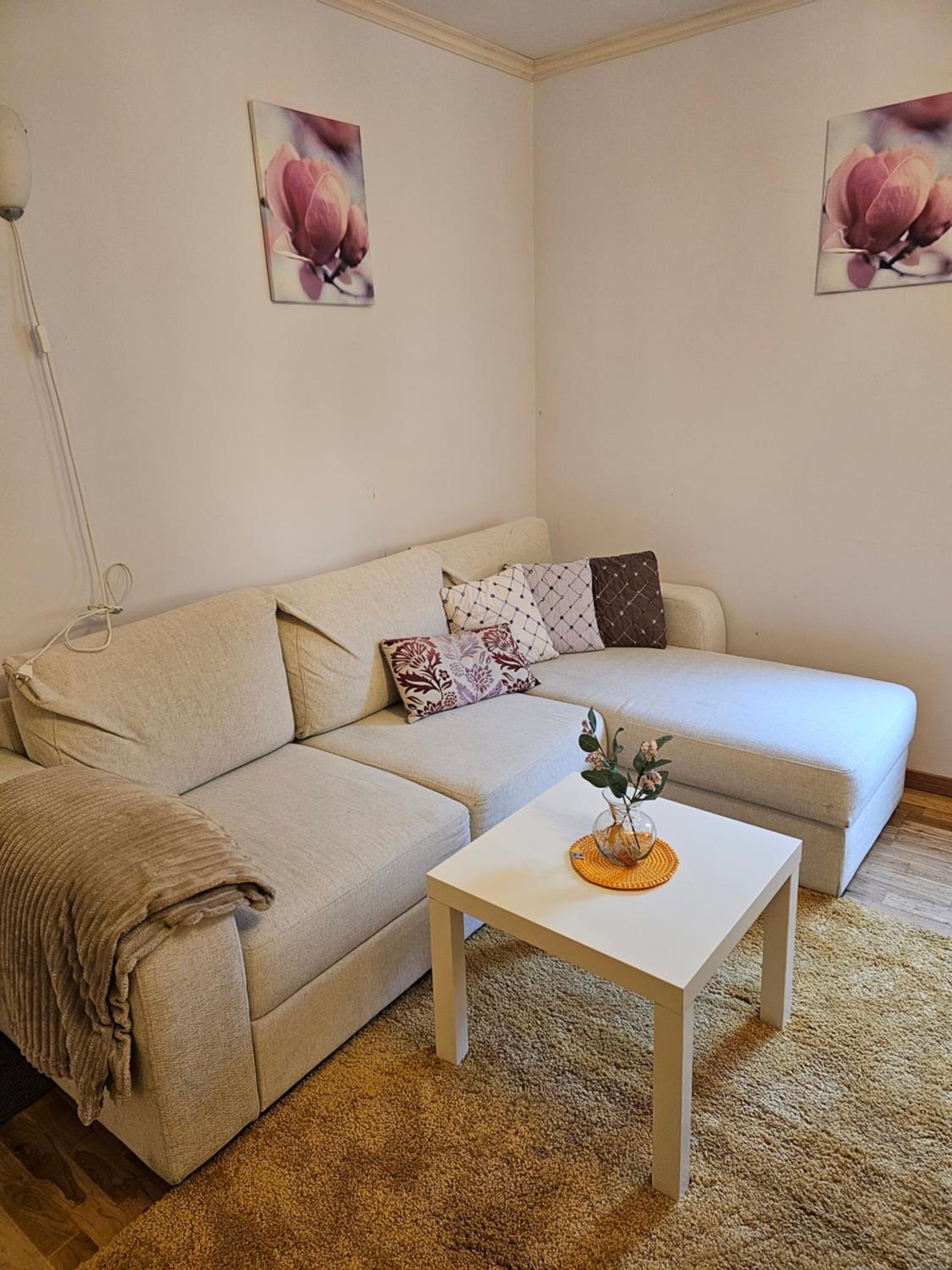 Guesthouse Karmøy