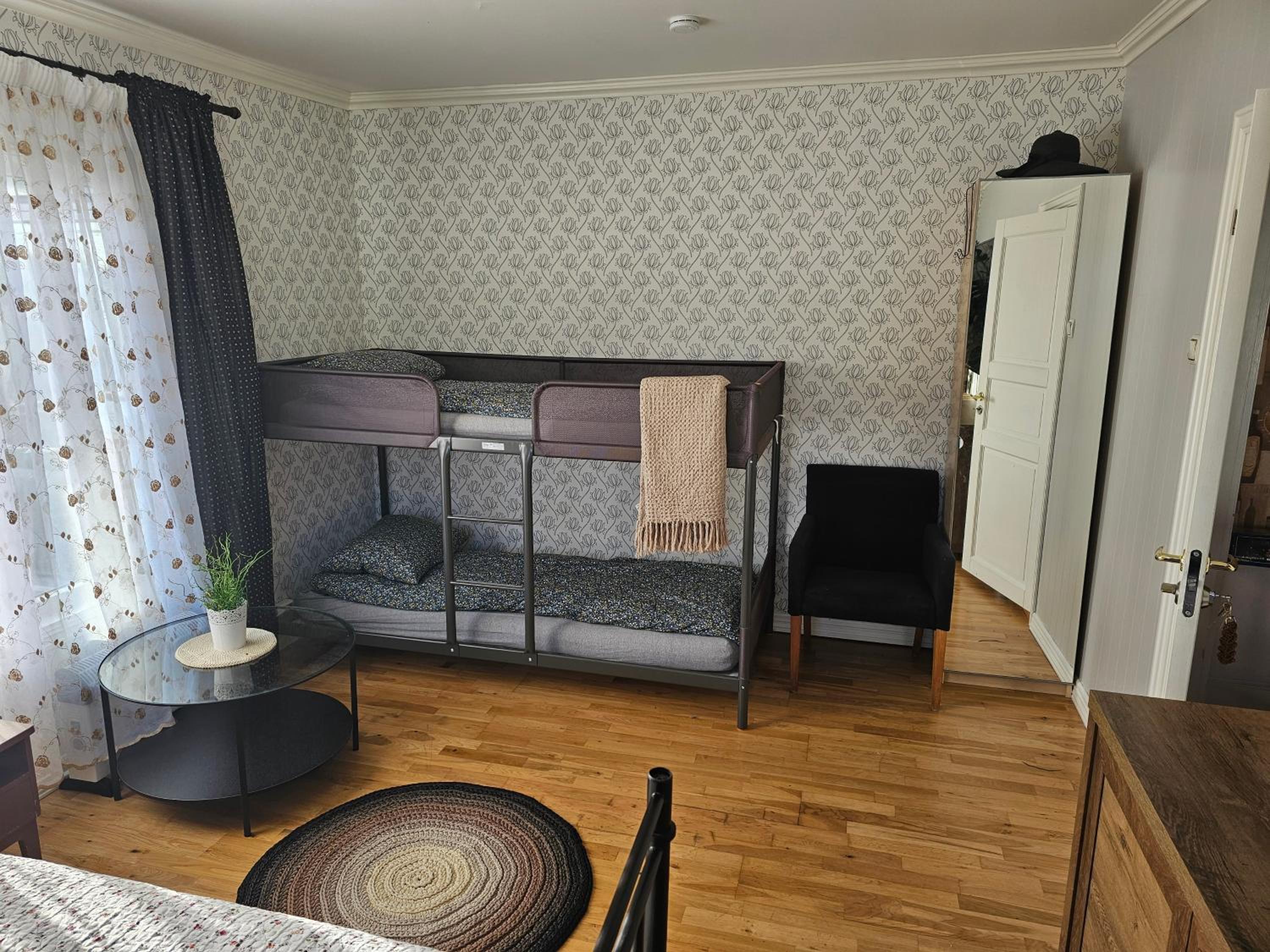 Guesthouse Karmøy