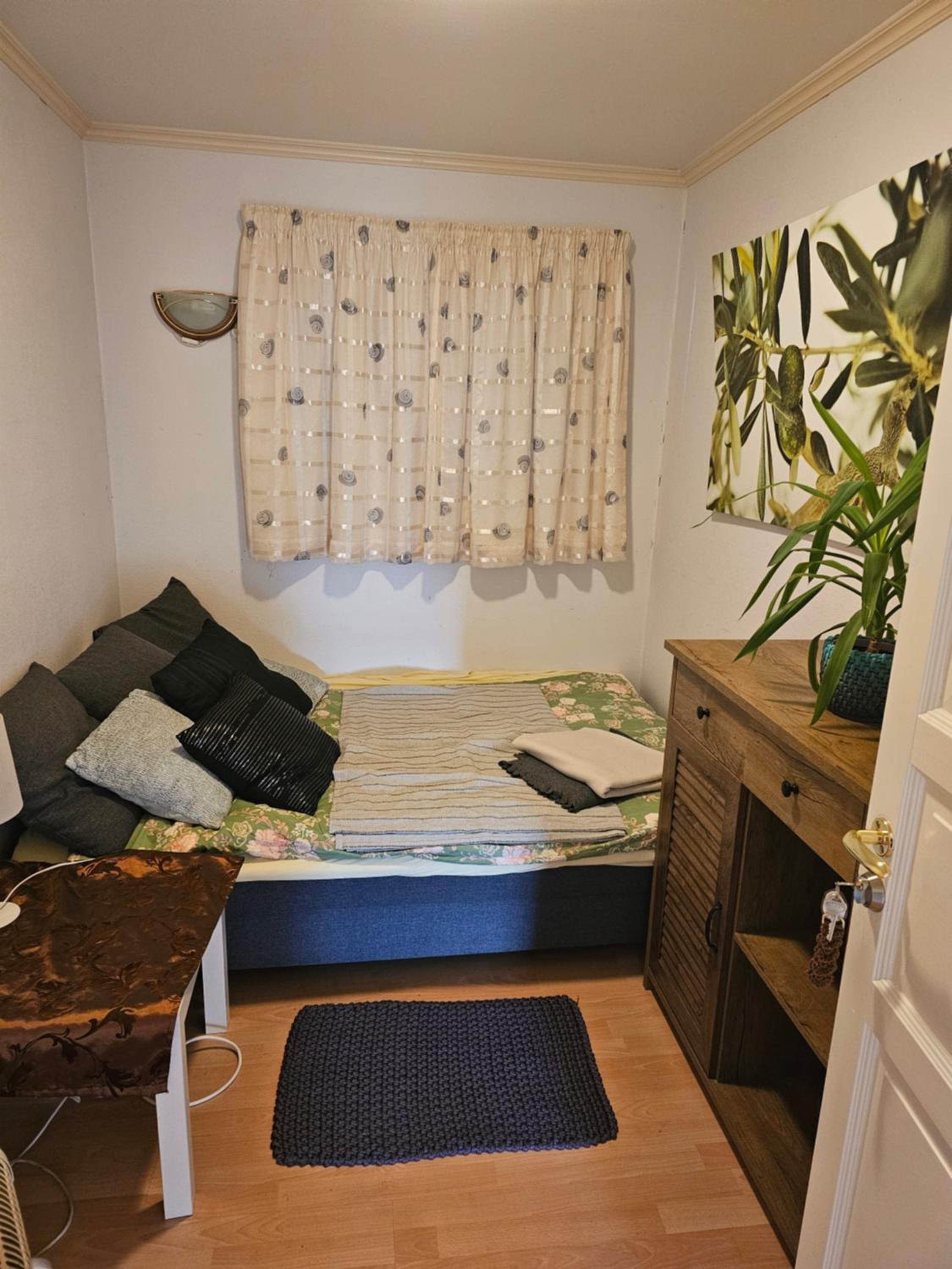 Guesthouse Karmøy