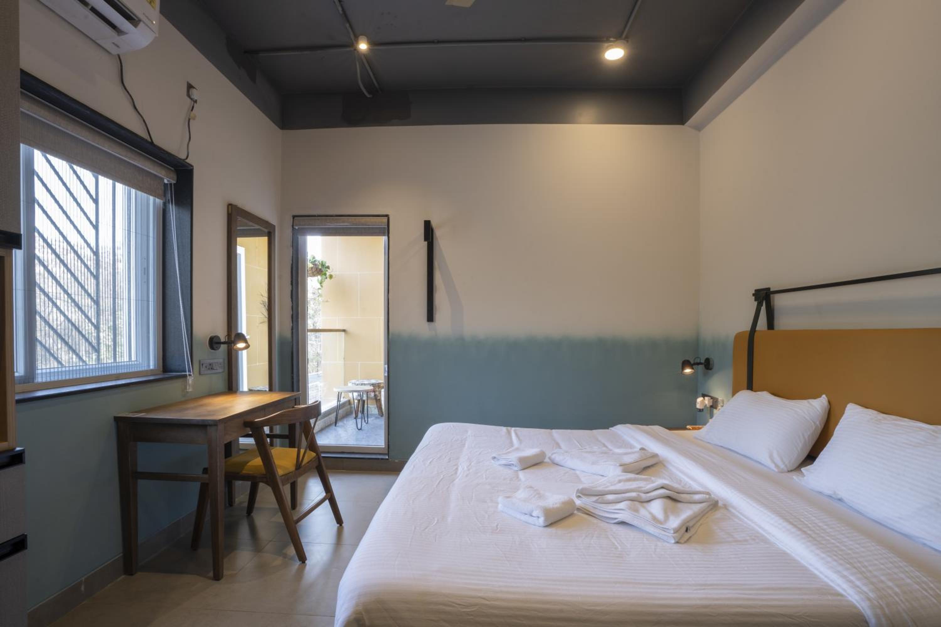 DraperU India Formerly Draper Startup House Hyderabad