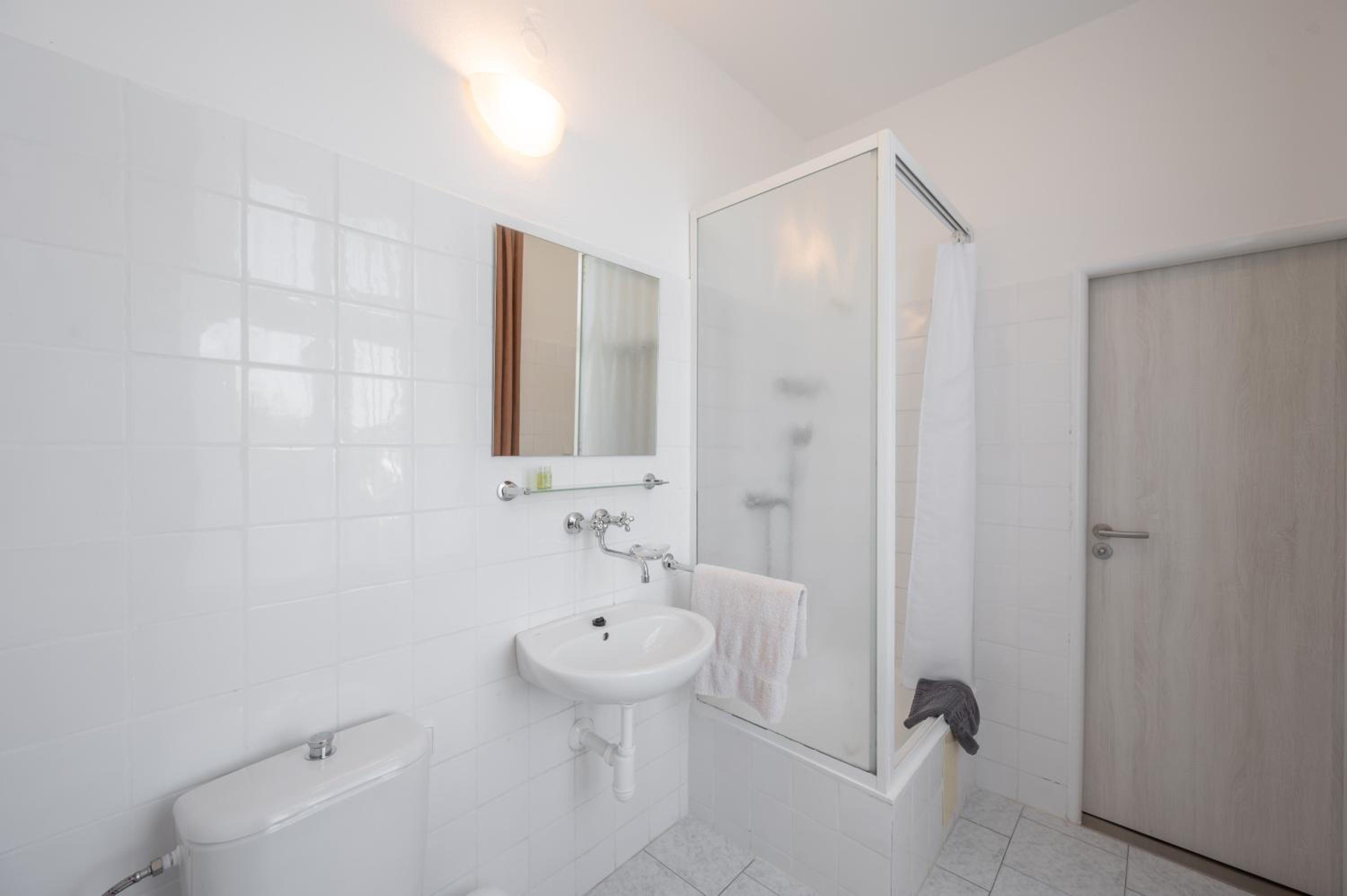 Vila Astoria