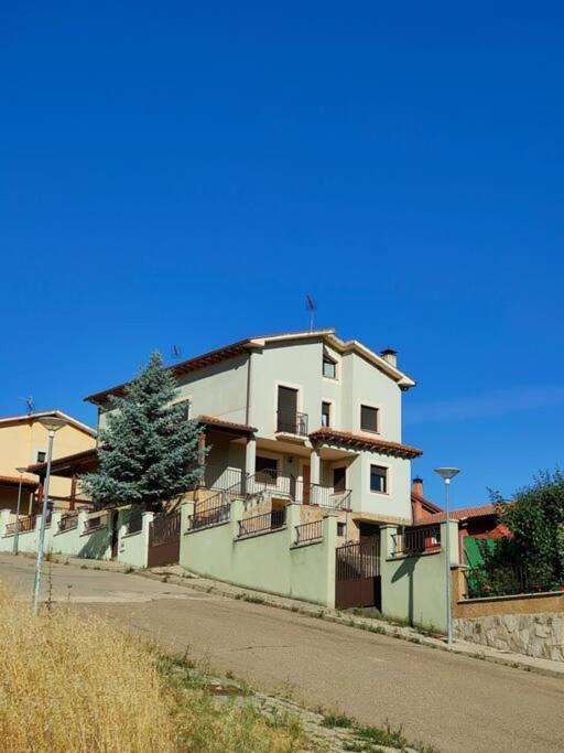 Vivienda de Uso Turístico en entorno maravilloso
