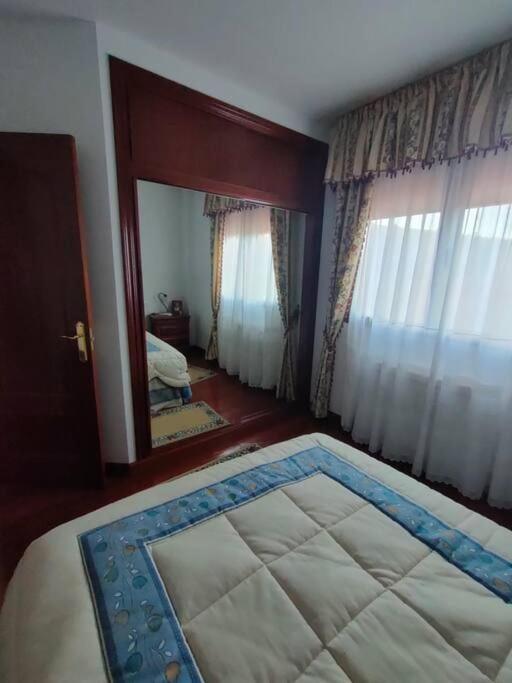 Vivienda de Uso Turístico en entorno maravilloso