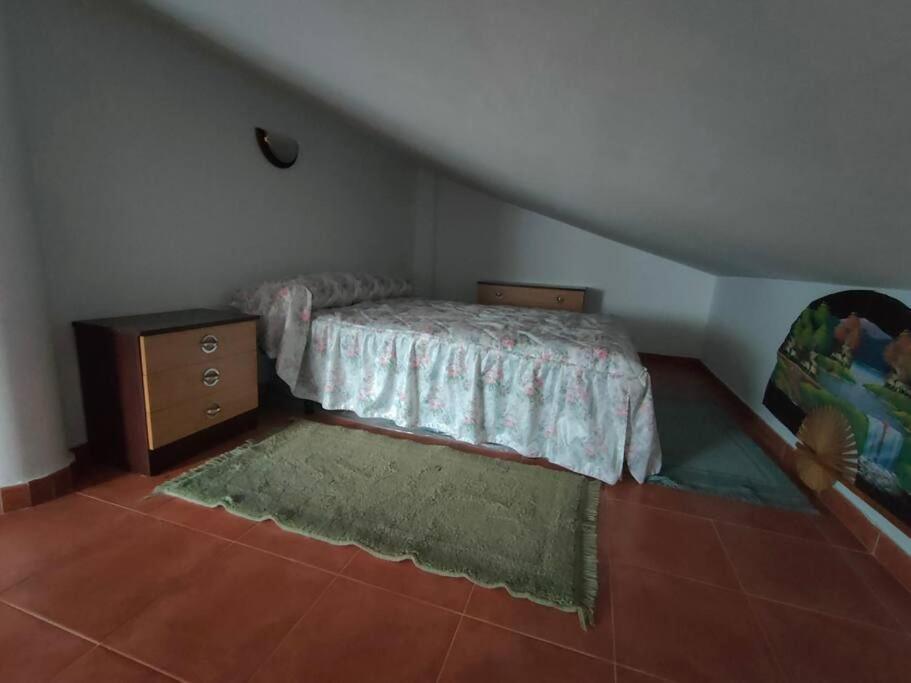 Vivienda de Uso Turístico en entorno maravilloso