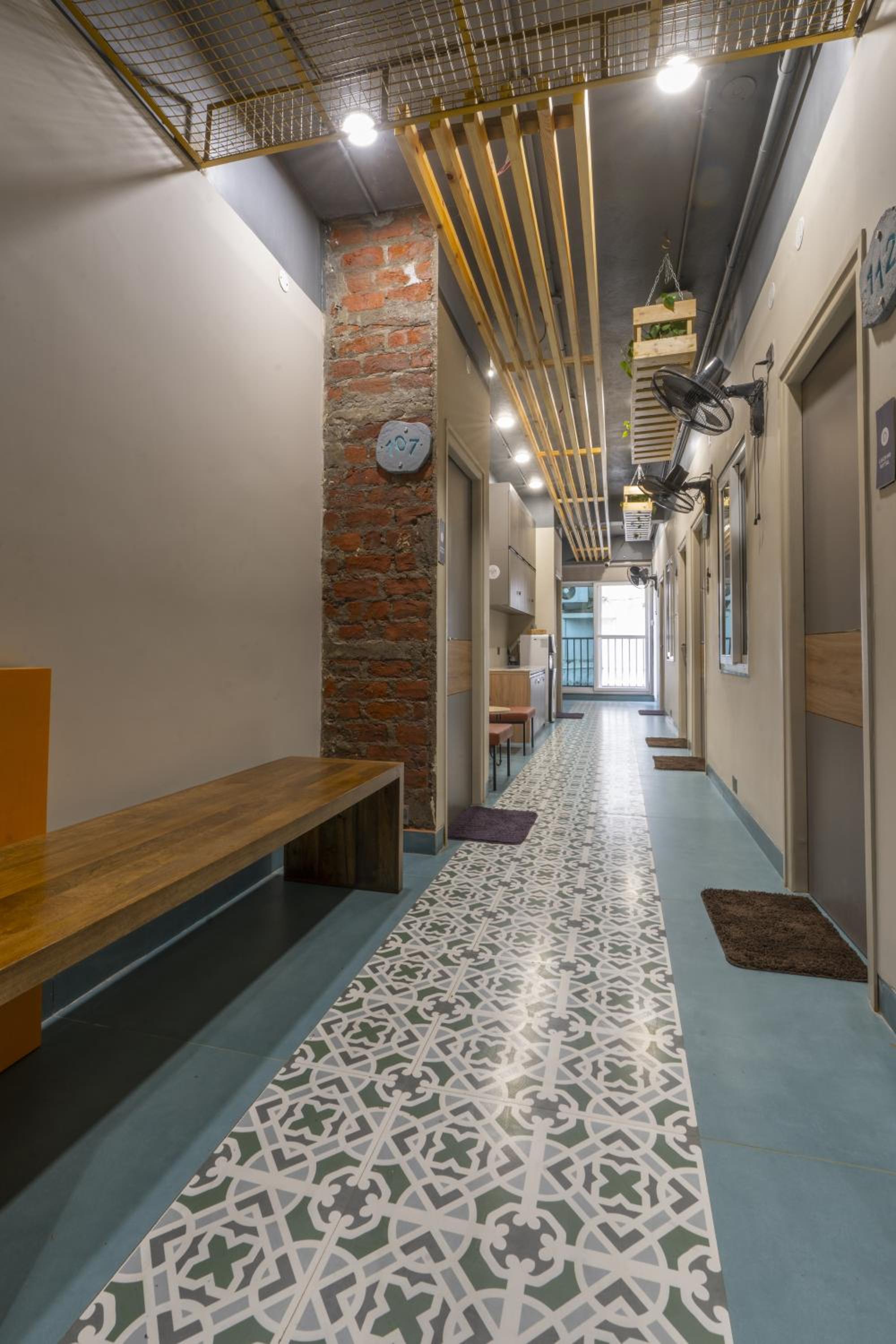 DraperU India Formerly Draper Startup House Hyderabad