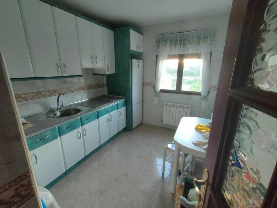 Vivienda de Uso Turístico en entorno maravilloso
