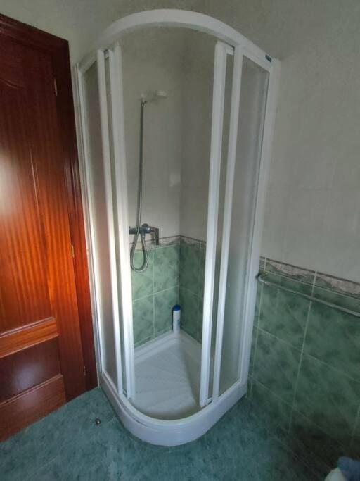 Vivienda de Uso Turístico en entorno maravilloso