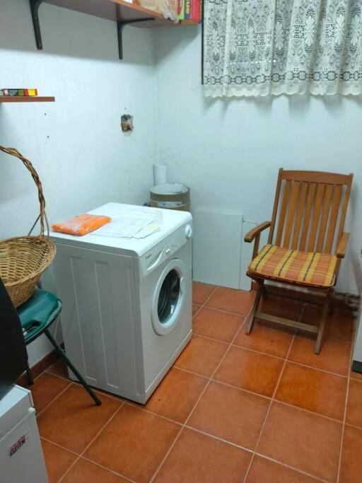 Vivienda de Uso Turístico en entorno maravilloso