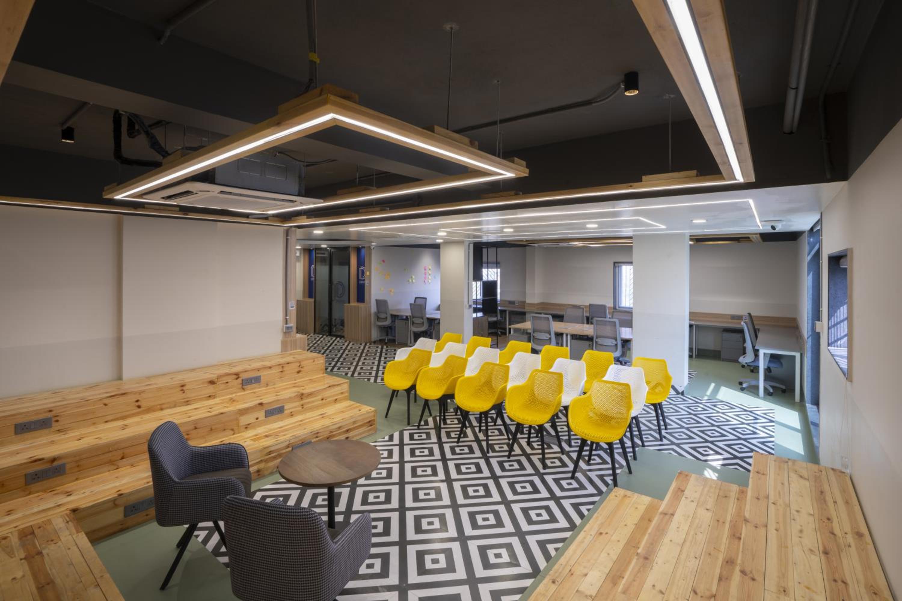 DraperU India Formerly Draper Startup House Hyderabad