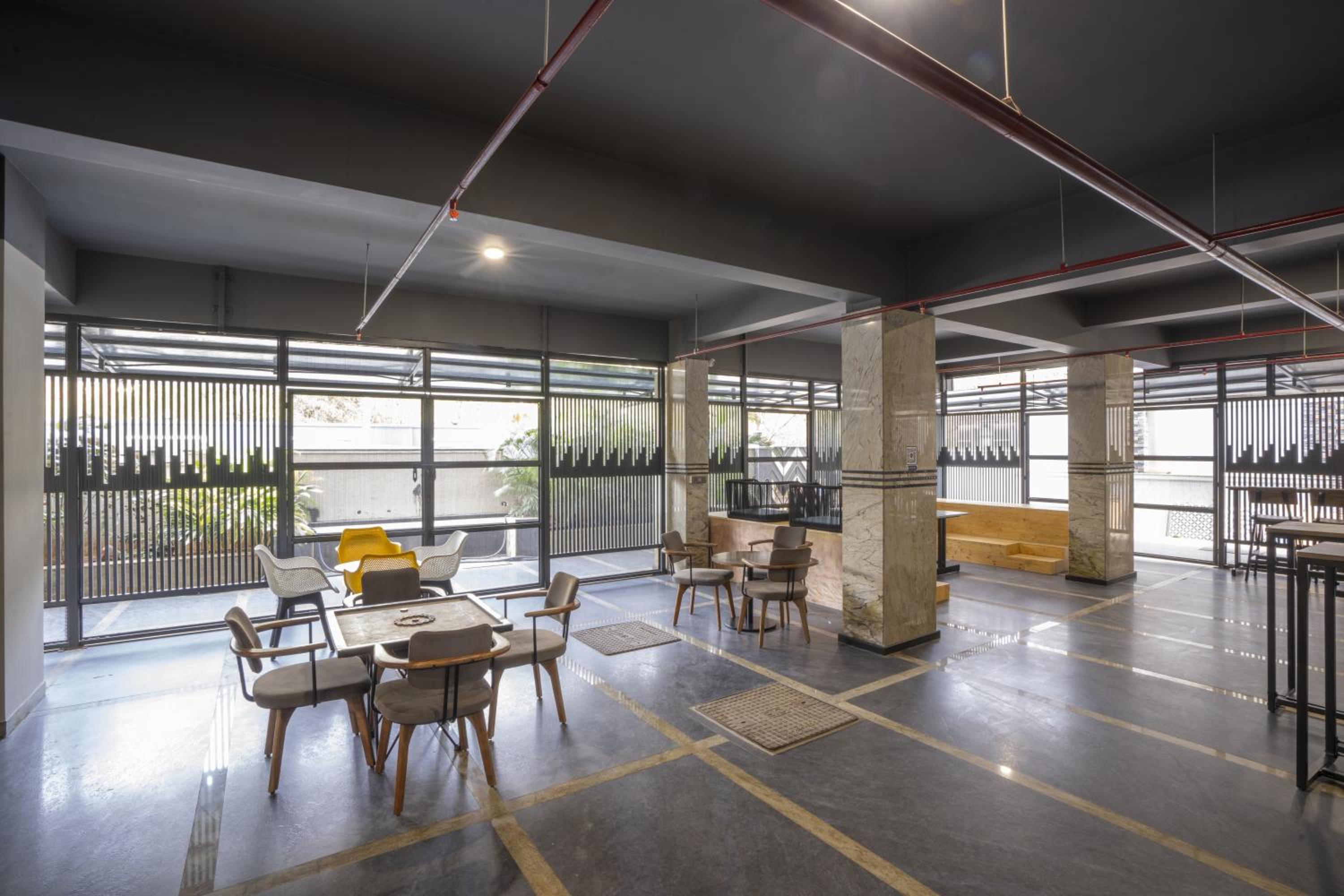DraperU India Formerly Draper Startup House Hyderabad