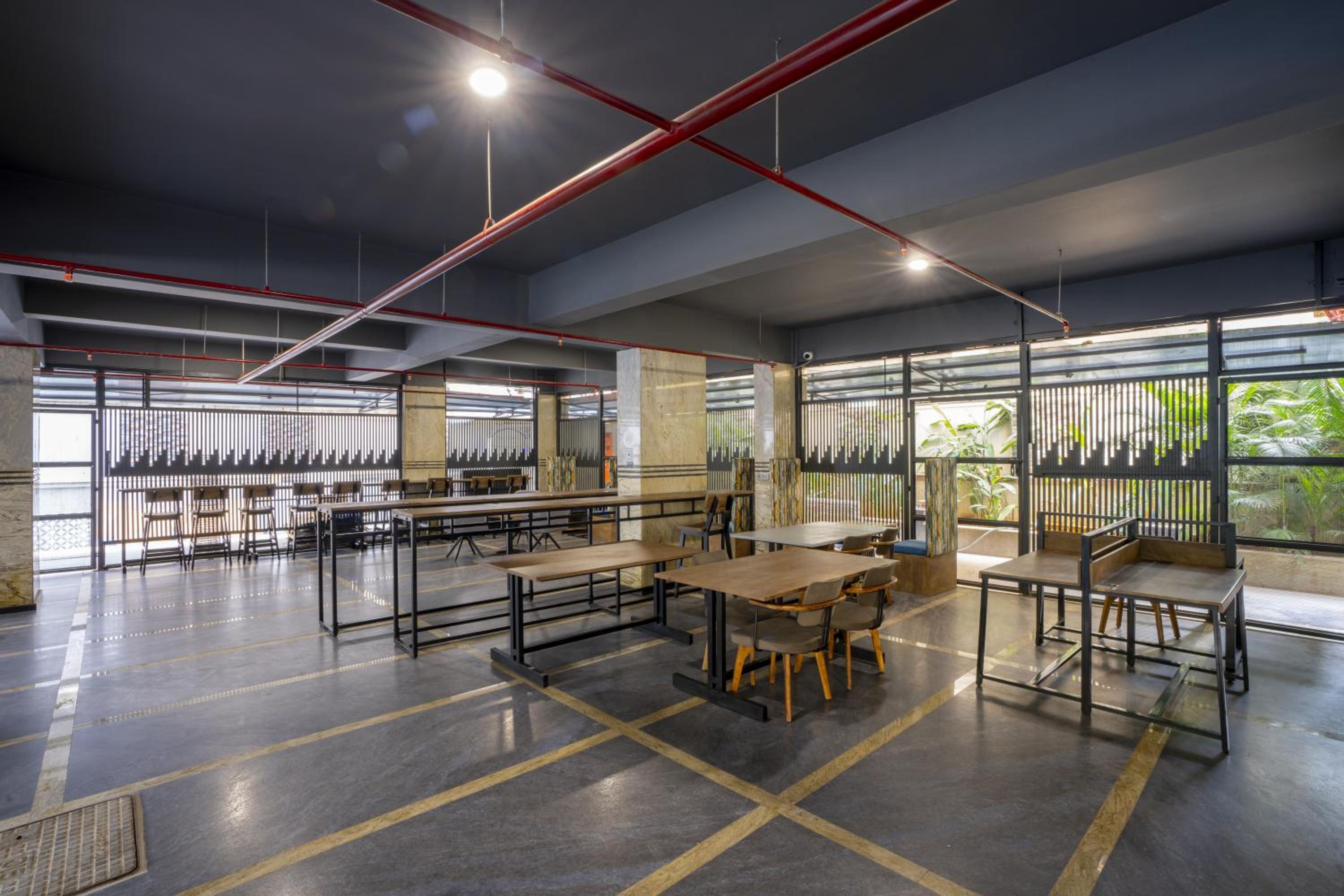 DraperU India Formerly Draper Startup House Hyderabad