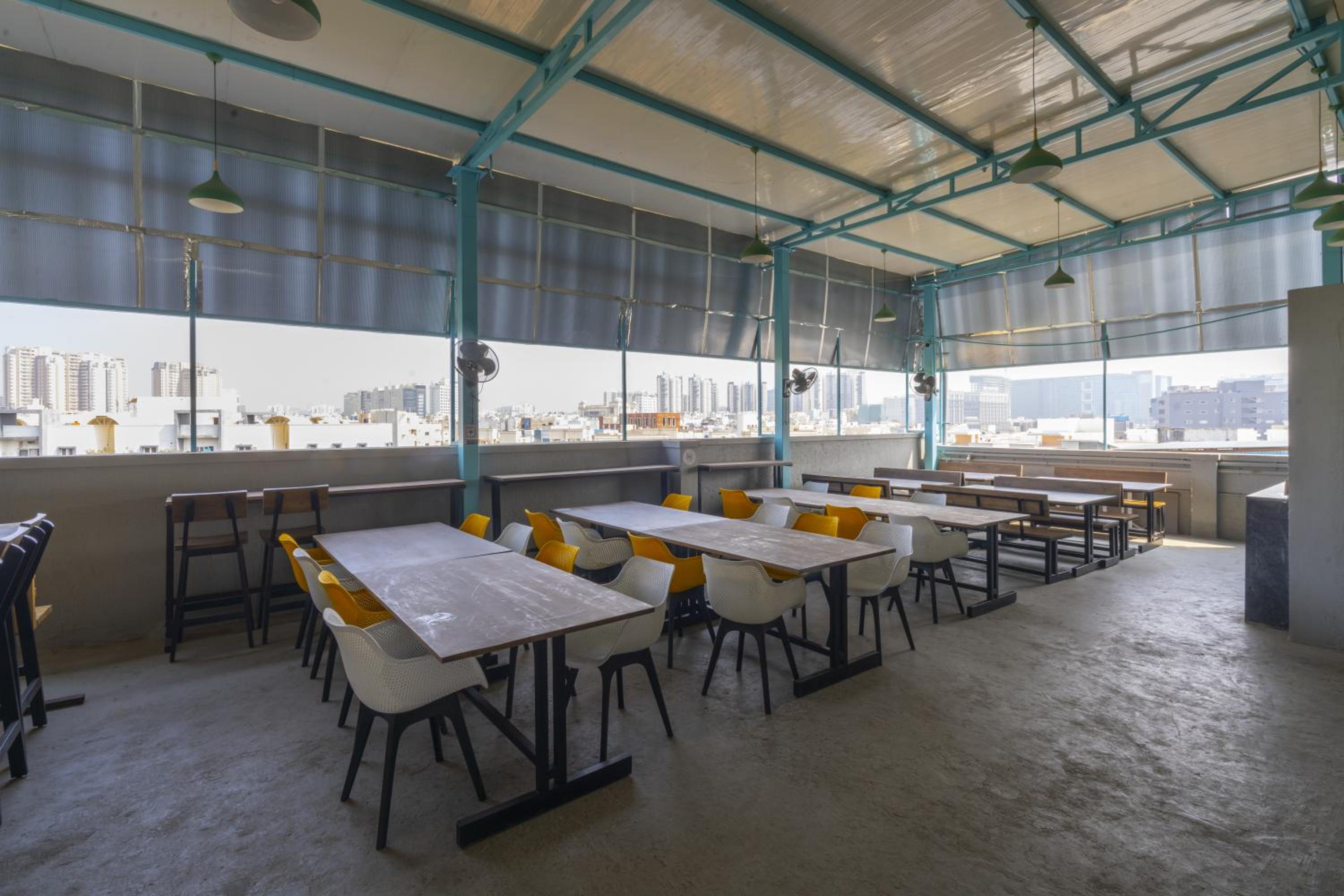 DraperU India Formerly Draper Startup House Hyderabad