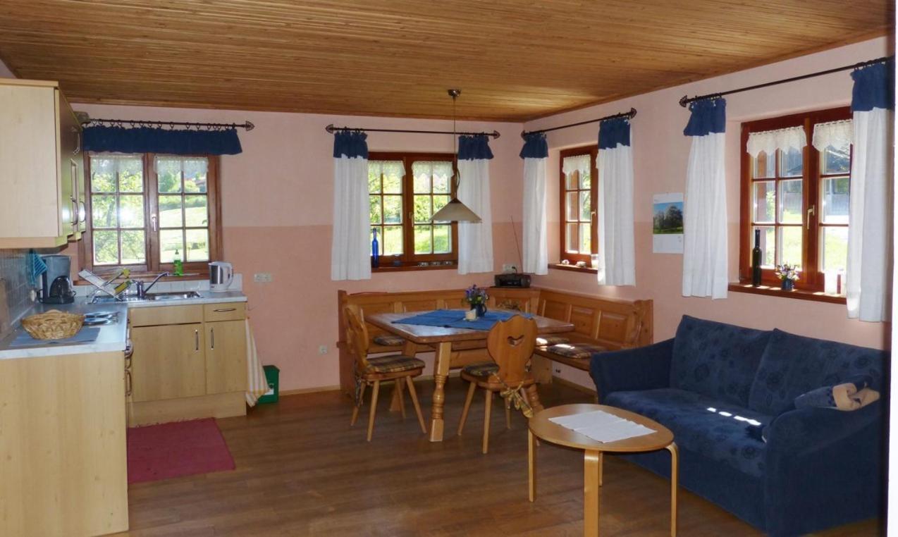 Photo 43