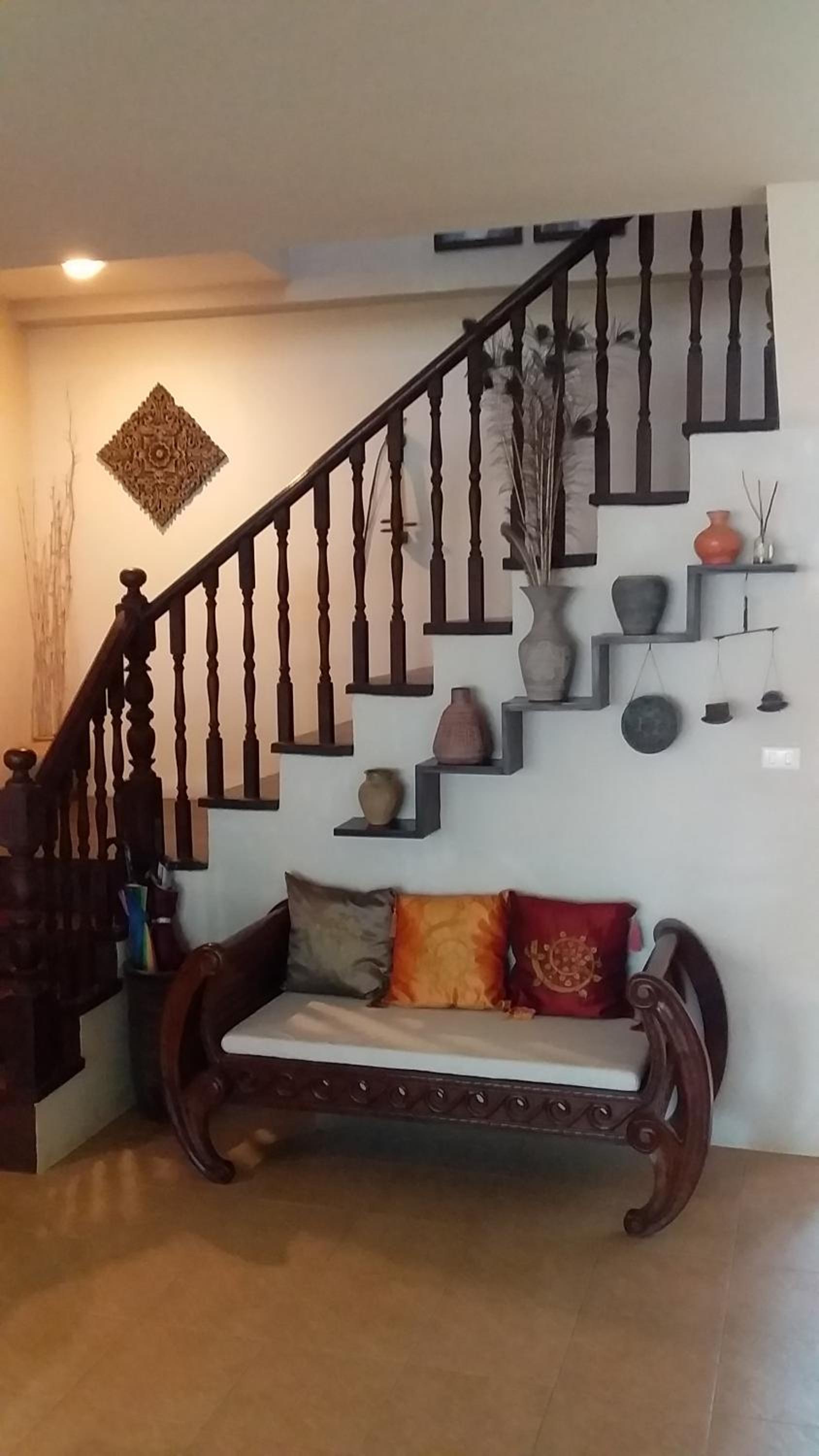 KhaoTong Villa at Melina's