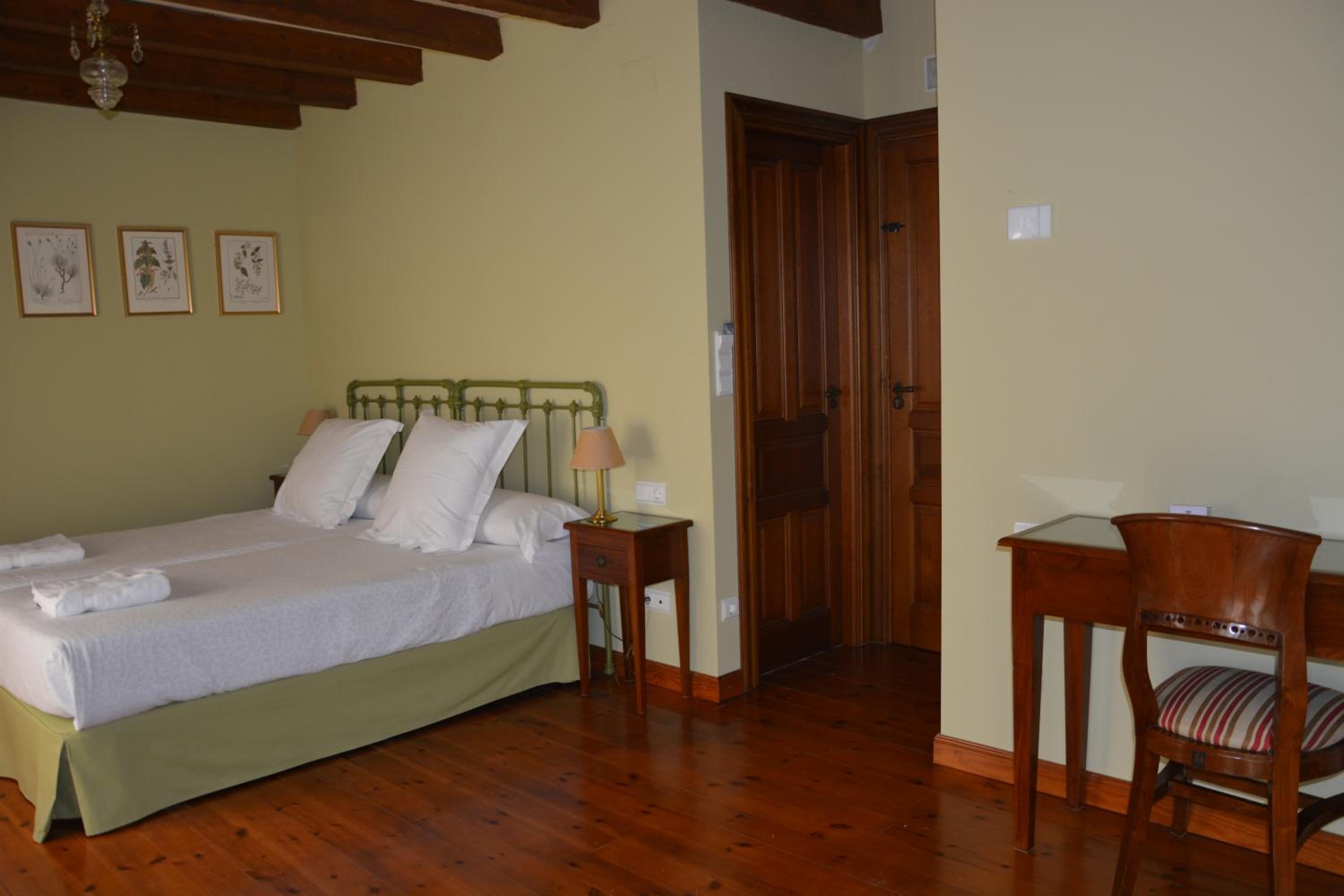 Photo 29
