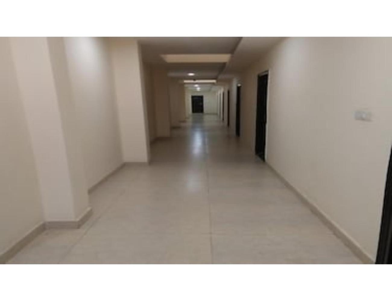 Hotel City pride, Panipat, photo 32