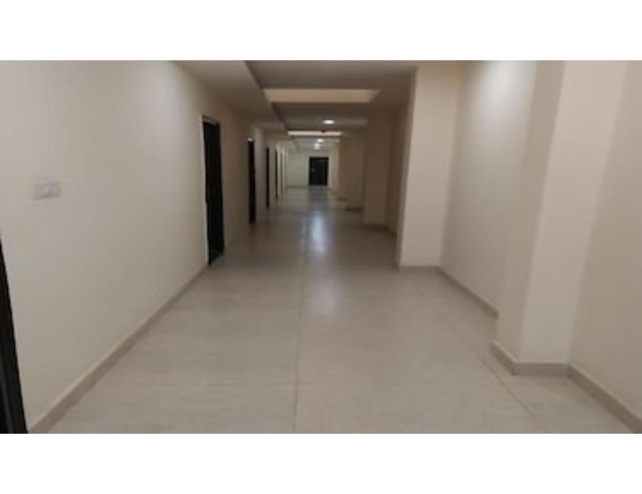 Hotel City pride, Panipat, photo 20