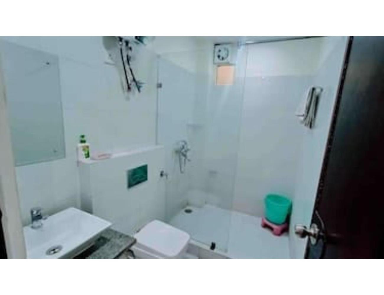 Hotel City pride, Panipat, photo 11
