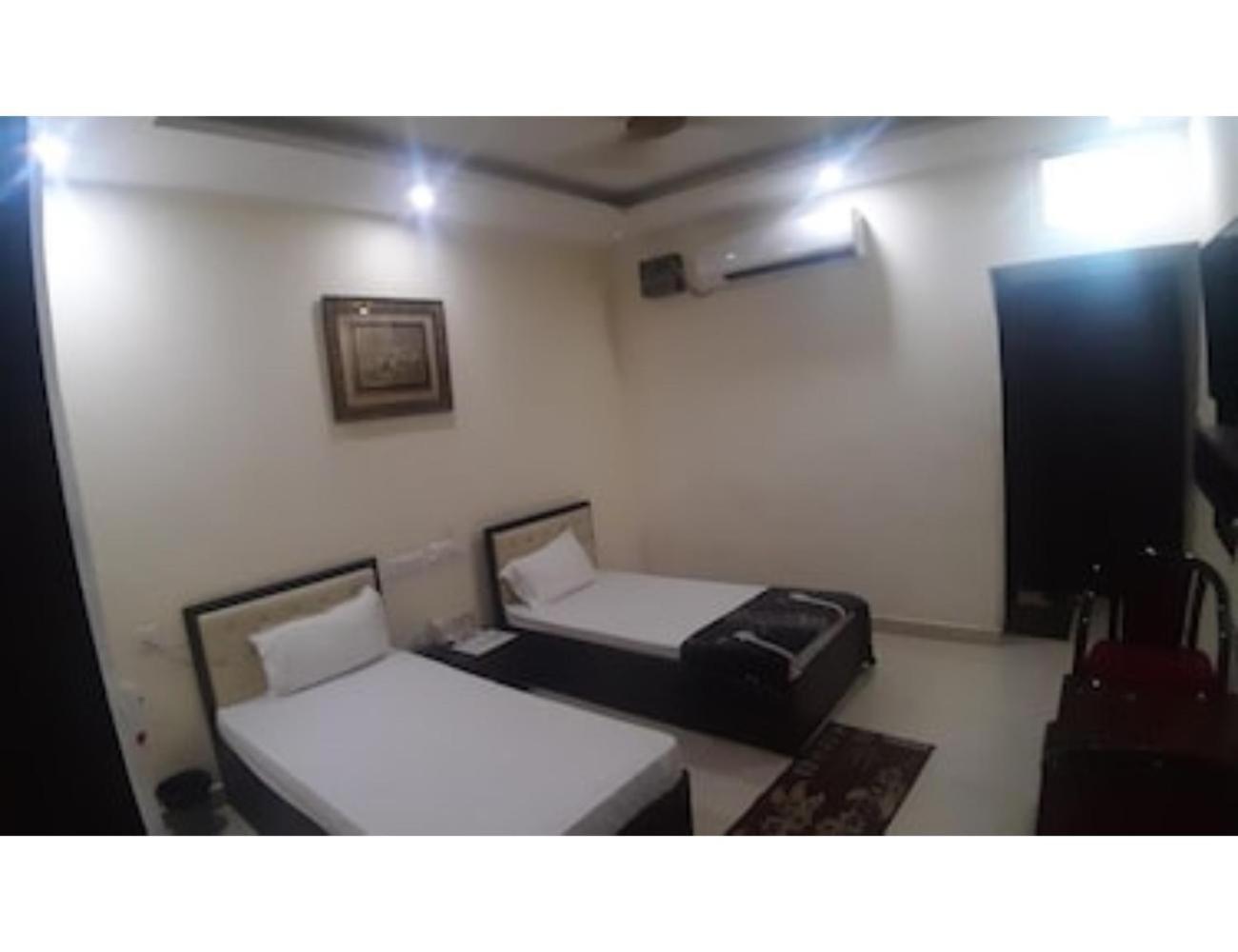 Hotel City pride, Panipat, photo 31