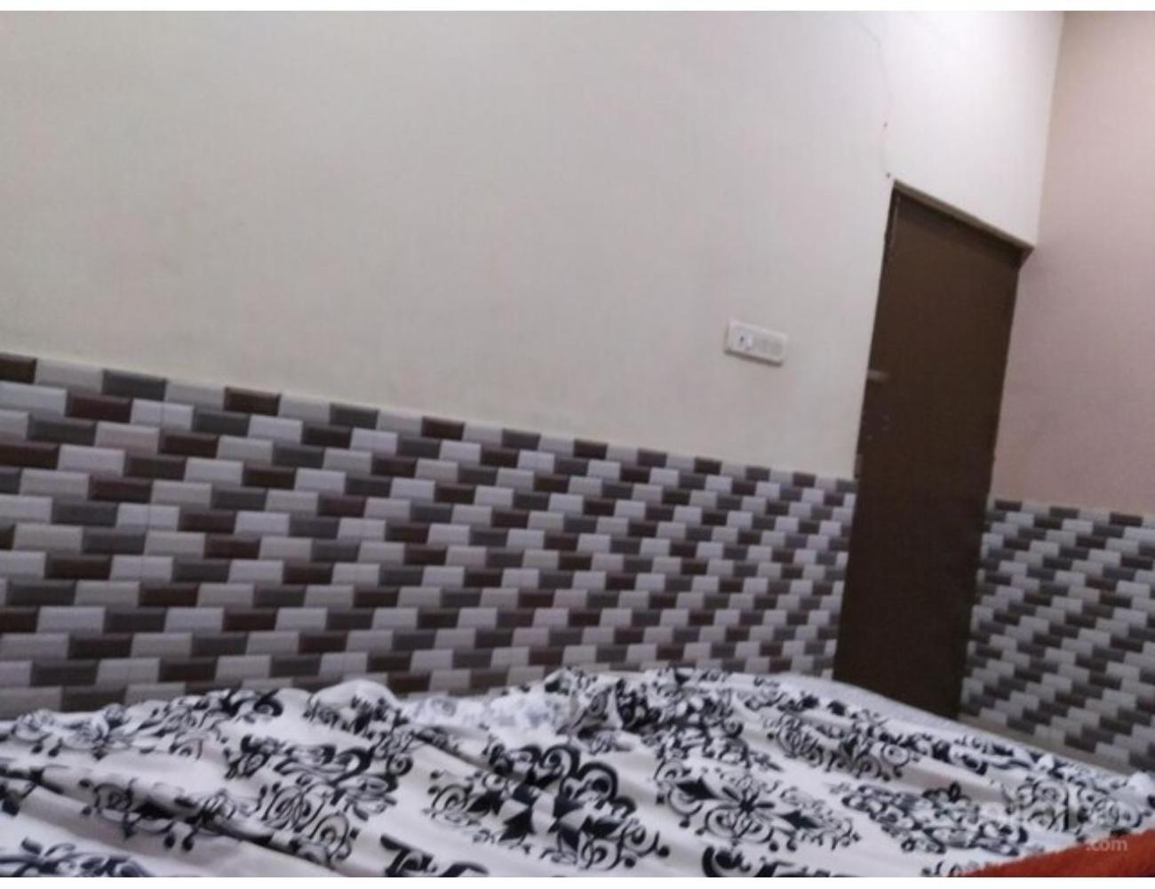 Hotel City pride, Panipat, photo 14